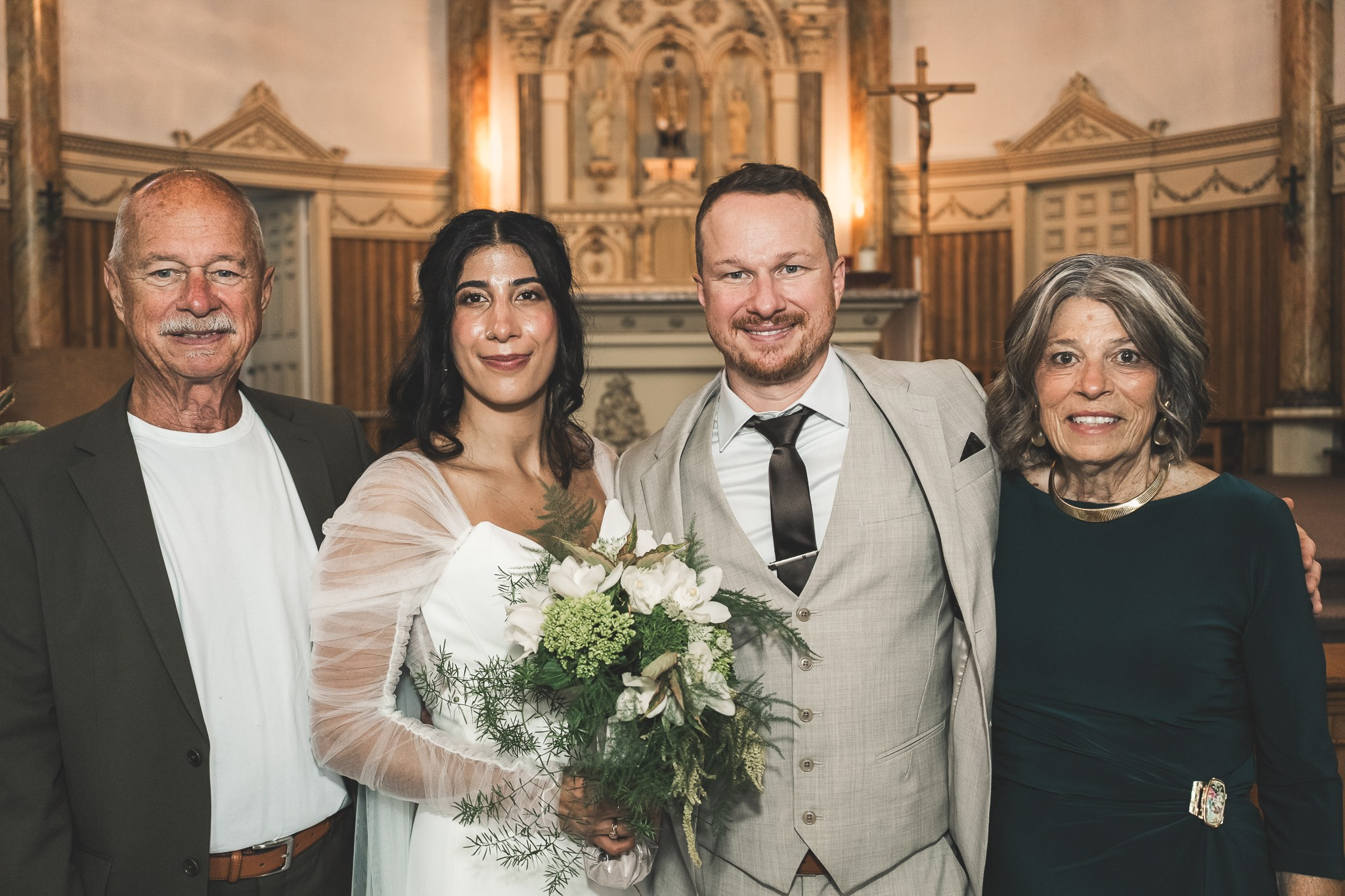 Elegant & Emotional Wedding Photography in Toronto | Madhurina Photography. Madhurina photography