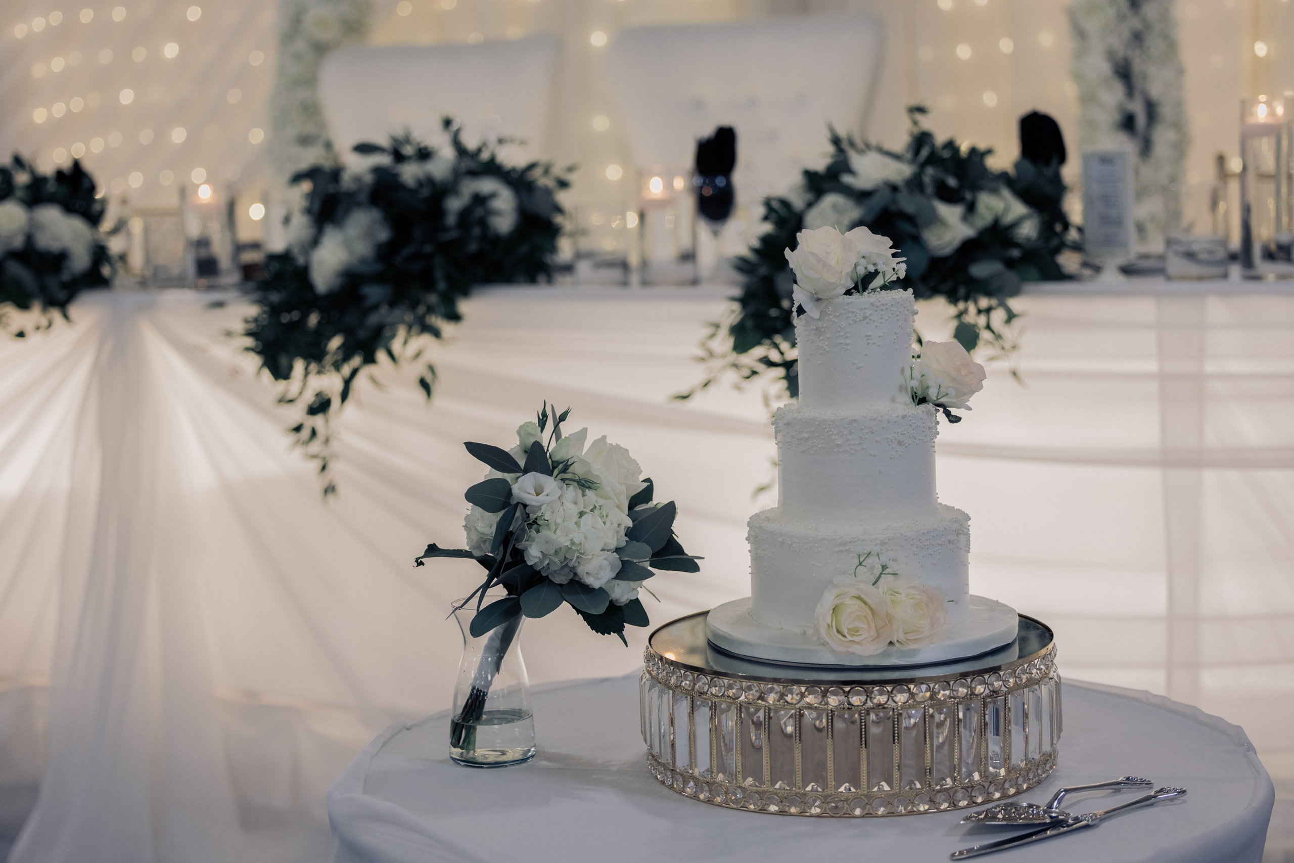 Wedding. Madhurina photography