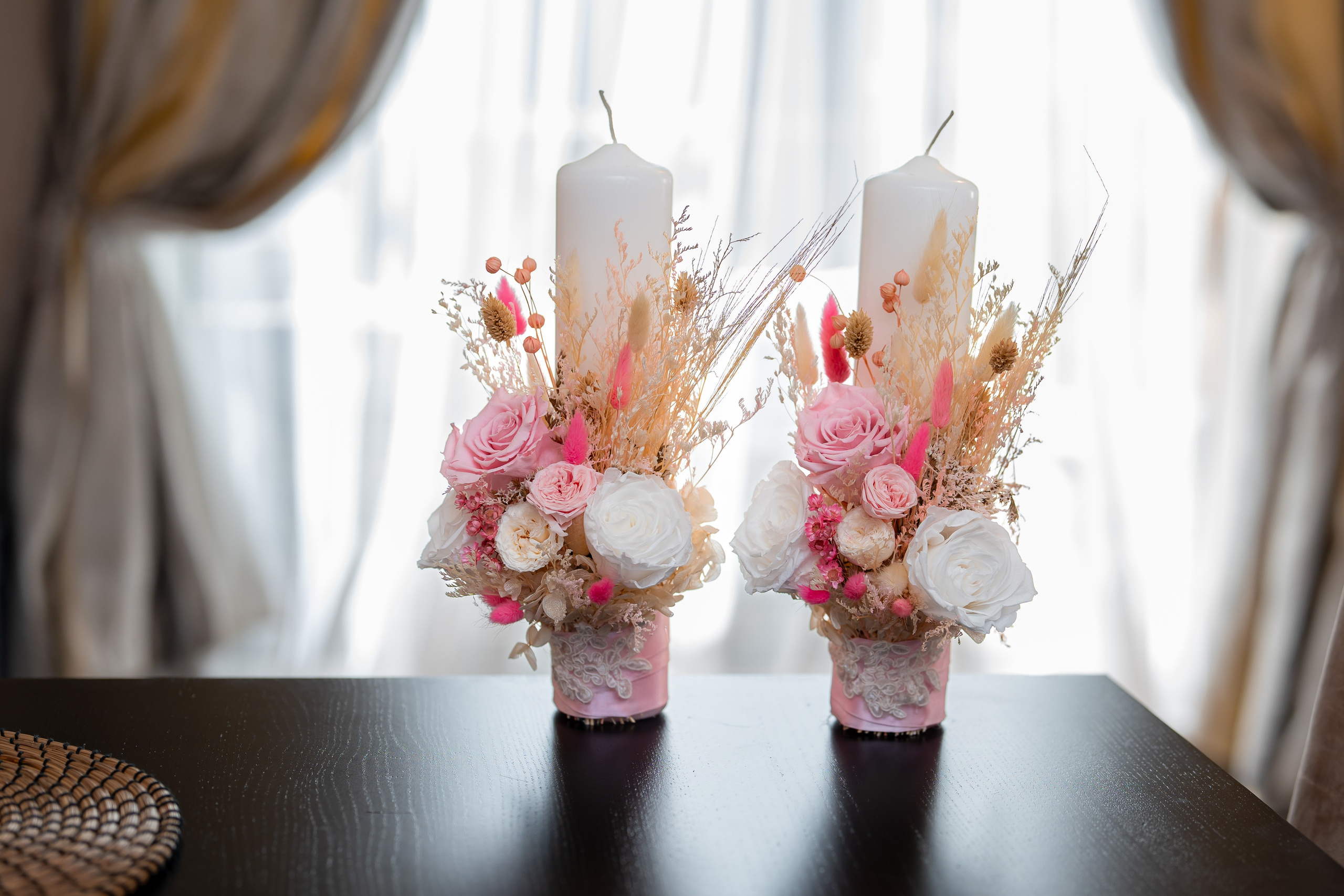 Weddings/Engagements