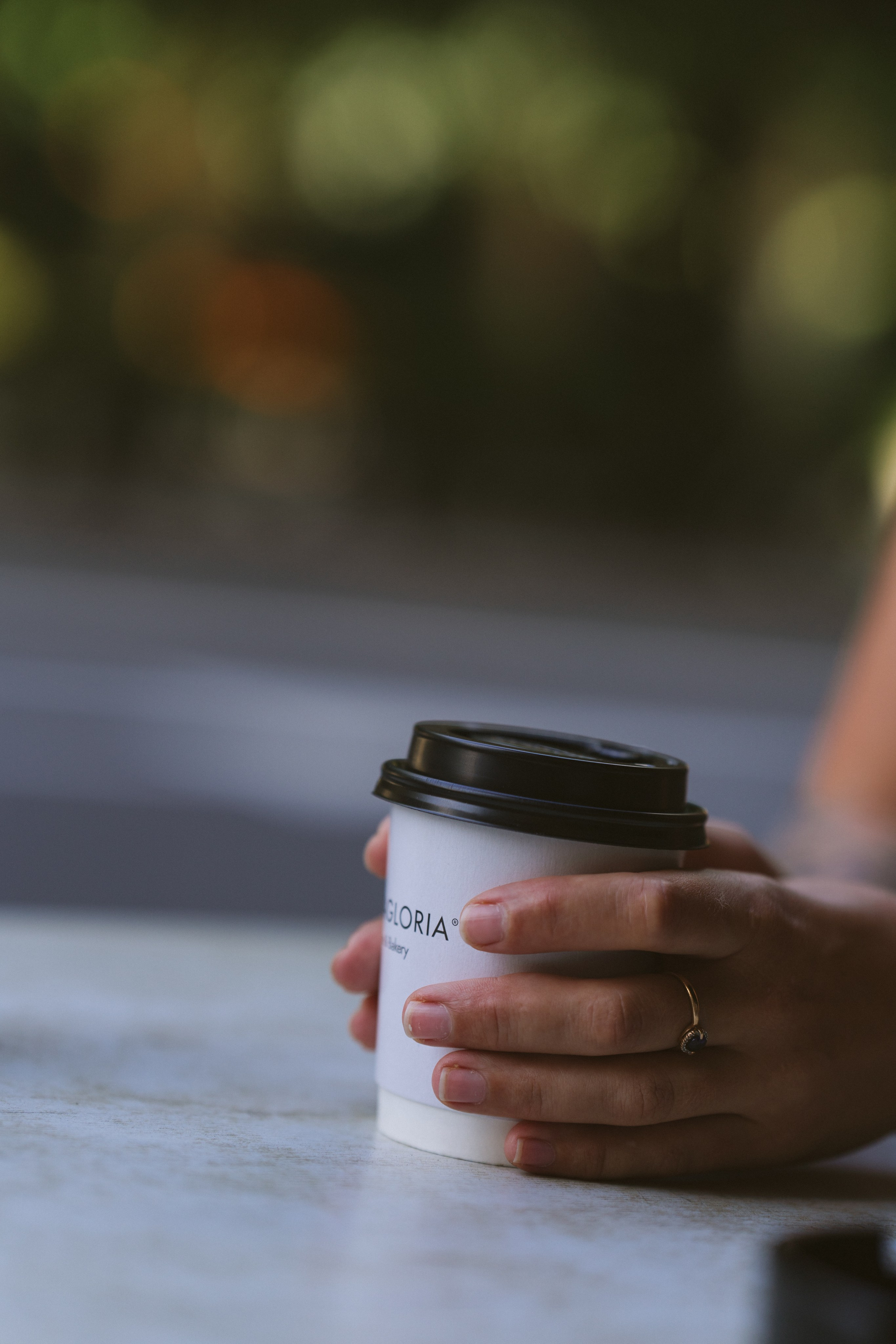 Алёна. Family photographer in Oviedo — Yana Razina