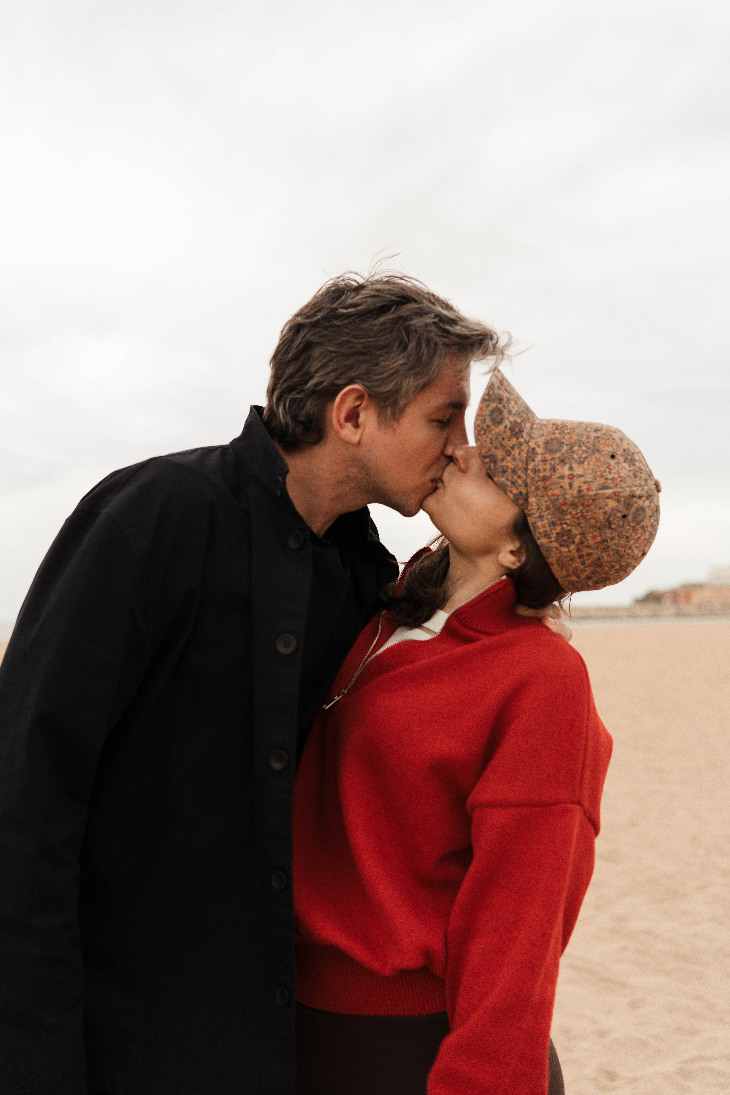 Аня, Влад. Family photographer in Oviedo — Yana Razina