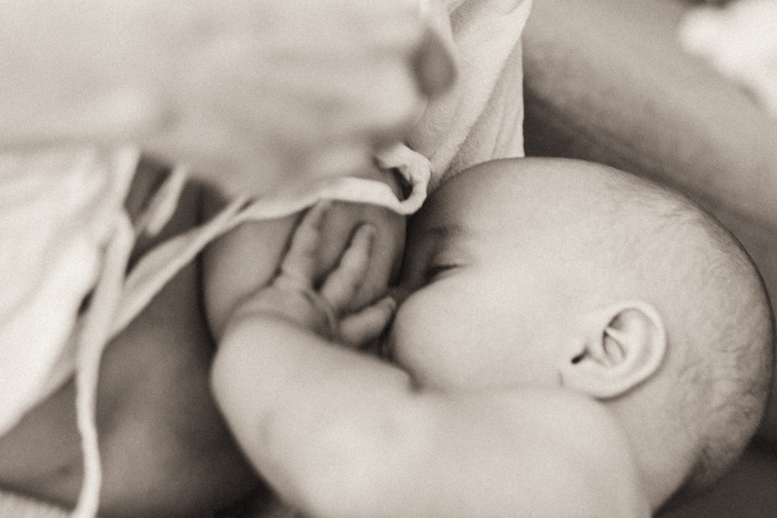 Настя, Богдан, Лео. Family photographer in Oviedo — Yana Razina