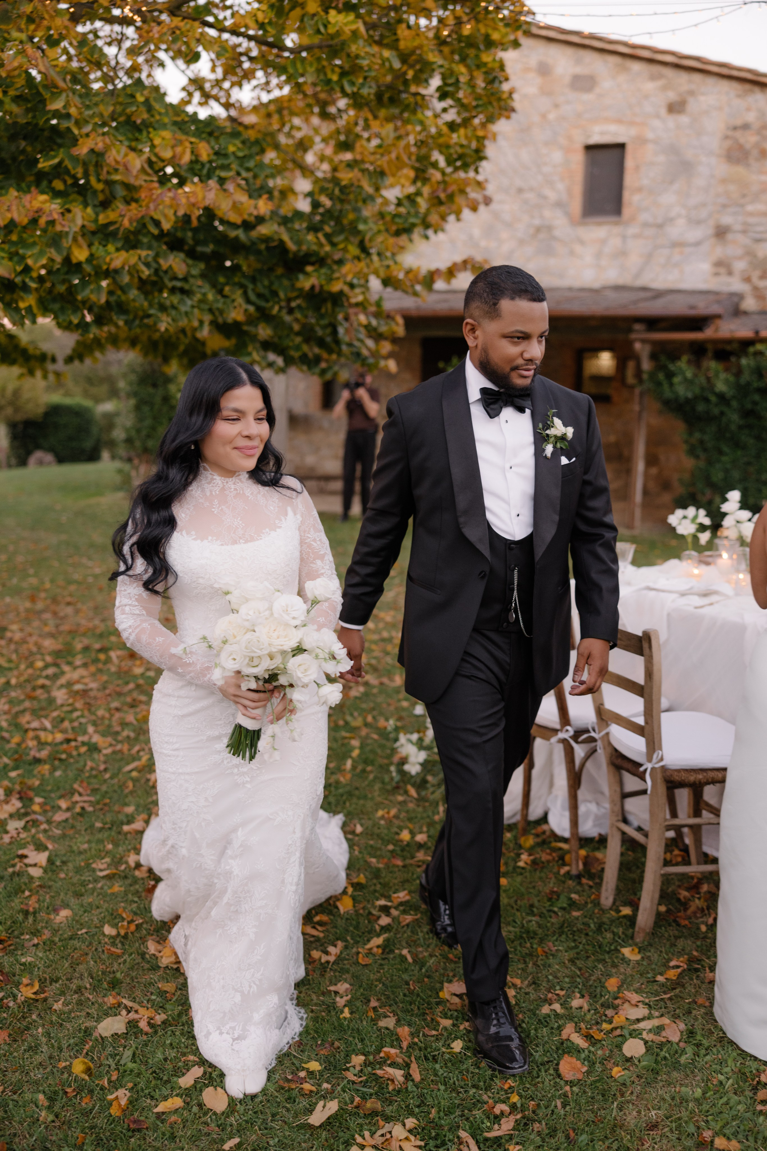 Mitcell&Melanie digital. Wedding photographer Italy