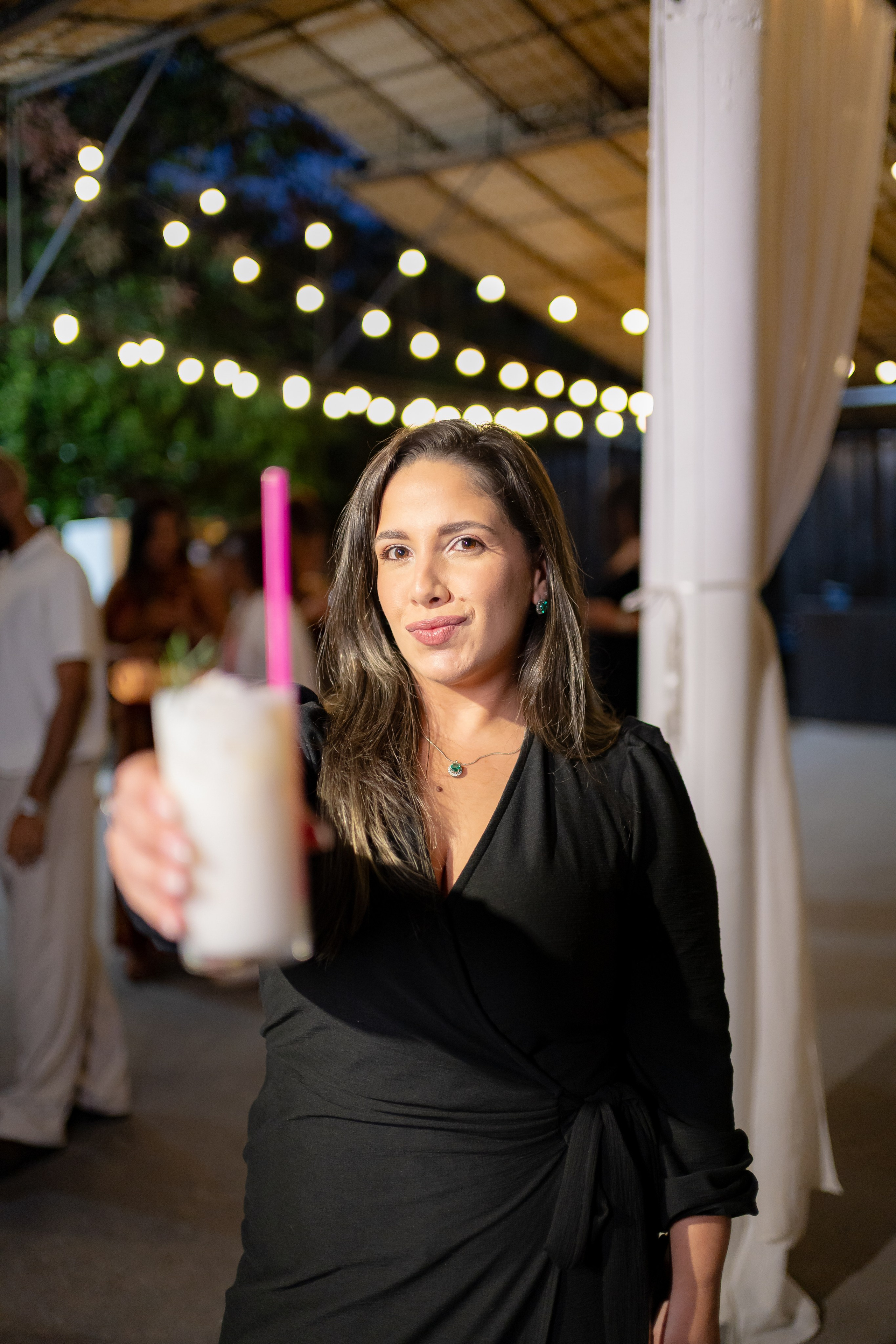 Casamento Aghata Cláudia & Mateus. Cristofr Jhons | Fotógrafo de Casamento