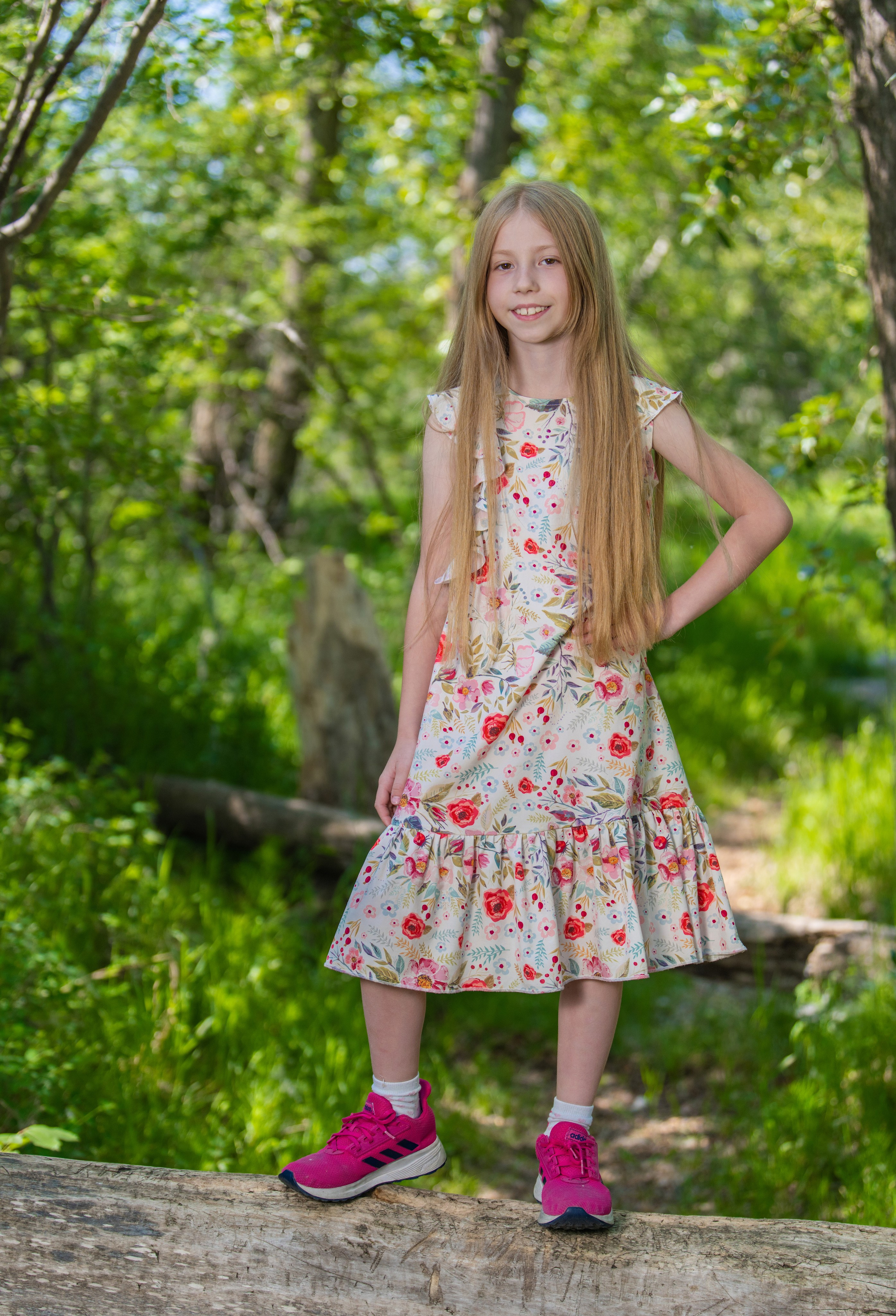 Tanya’s Family. Carlos Lima Photography — Photographer in Calgary