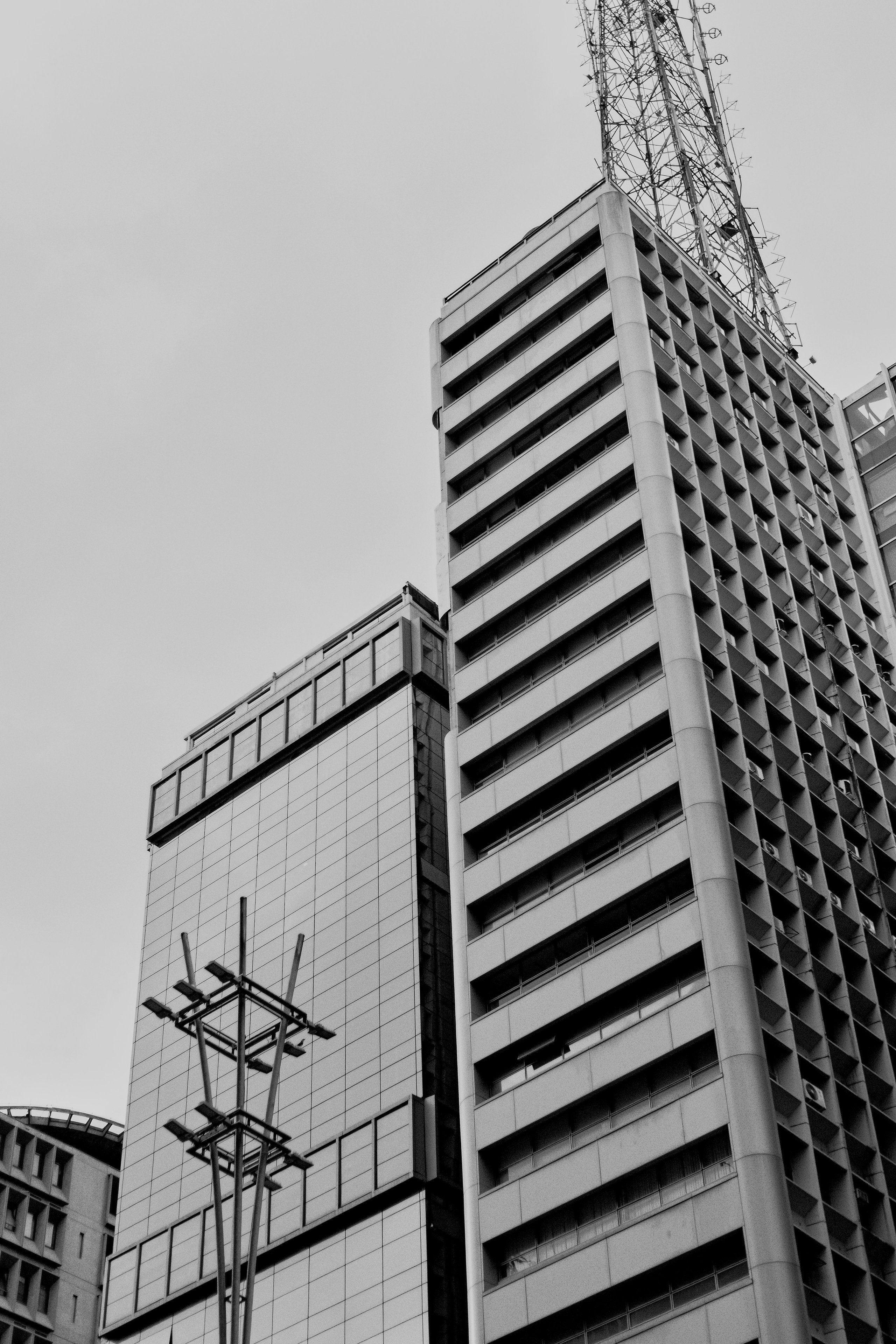 fotógrafa marca pessoal São Paulo, ensaio marca pessoal São Paulo, fotografia para empreendedoras São Paulo, fotógrafa branding São Paulo, retrato corporativo São Paulo, ensaio para LinkedIn São Paulo, fotos profissionais São Paulo, fotógrafa marca pessoal Santos, ensaio marca pessoal Santos, fotografia para empresárias Santos, retrato corporativo Santos, ensaio corporativo Santos, fotografia branding Santos, fotógrafa marca pessoal Praia Grande, ensaio marca pessoal Praia Grande, ensaio branding Praia Grande, fotografia para empreendedoras Praia Grande, fotógrafa para empresárias Praia Grande, retrato corporativo Praia Grande, fotografia corporativa Praia Grande, fotos profissionais Praia Grande, ensaio profissional Praia Grande, ensaio para psicóloga São Paulo, ensaio para médica São Paulo, ensaio para dentista São Paulo, ensaio para advogada São Paulo, ensaio para arquiteta São Paulo, ensaio para mentora São Paulo, ensaio para consultora São Paulo, ensaio para coach São Paulo, ensaio para nutricionista São Paulo, ensaio para influenciadora São Paulo, ensaio para empresária São Paulo, ensaio para psicóloga Praia Grande, ensaio para médica Praia Grande, ensaio para dentista Praia Grande, ensaio para advogada Praia Grande, ensaio para arquiteta Praia Grande, ensaio para mentora Praia Grande, ensaio para consultora Praia Grande, ensaio para coach Praia Grande, ensaio para nutricionista Praia Grande, ensaio para influenciadora Praia Grande, ensaio para empresária Praia Grande, ensaio para psicóloga Santos, ensaio para médica Santos, ensaio para dentista Santos, ensaio para advogada Santos, ensaio para arquiteta Santos, ensaio para mentora Santos, ensaio para consultora Santos, ensaio para coach Santos, ensaio para nutricionista Santos, ensaio para influenciadora Santos, ensaio para empresária Santos, marca pessoal, branding pessoal, posicionamento profissional, imagem profissional, imagem estratégica, posicionamento digital, branding feminino, branding para empreendedoras, fotógrafa marca pessoal Praia Grande, ensaio marca pessoal Praia Grande, fotógrafa marca pessoal Santos, ensaio marca pessoal Santos, fotógrafa marca pessoal São Paulo, ensaio marca pessoal São Paulo, fotografia para empresárias, fotografia para empreendedoras, retrato corporativo, fotografia corporativa, fotos profissionais, ensaio profissional feminino, branding pessoal, imagem profissional, ensaio para LinkedIn, ensaio para psicóloga, ensaio para médica, ensaio para advogada, ensaio para mentora, ensaio para empresária, Atualização de Imagem Profissional, Fotógrafa