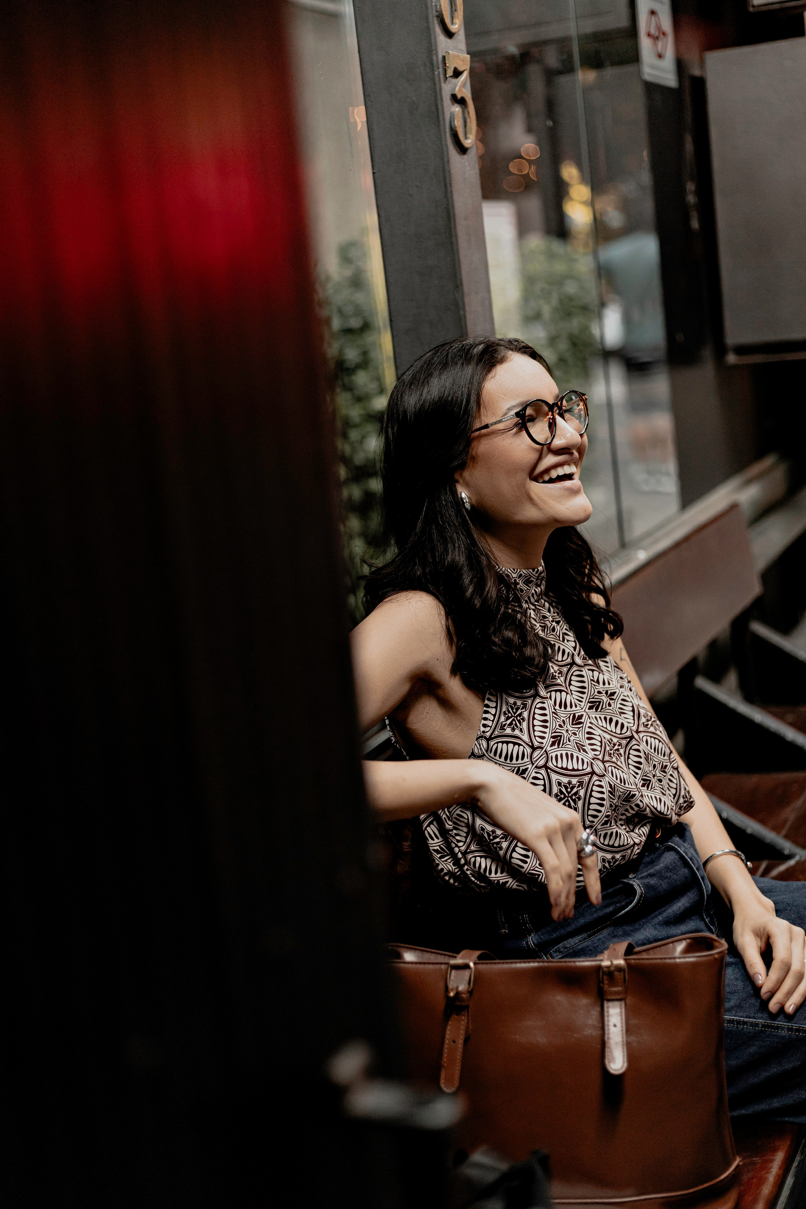 fotógrafa marca pessoal São Paulo, ensaio marca pessoal São Paulo, fotografia para empreendedoras São Paulo, fotógrafa branding São Paulo, retrato corporativo São Paulo, ensaio para LinkedIn São Paulo, fotos profissionais São Paulo, fotógrafa marca pessoal Santos, ensaio marca pessoal Santos, fotografia para empresárias Santos, retrato corporativo Santos, ensaio corporativo Santos, fotografia branding Santos, fotógrafa marca pessoal Praia Grande, ensaio marca pessoal Praia Grande, ensaio branding Praia Grande, fotografia para empreendedoras Praia Grande, fotógrafa para empresárias Praia Grande, retrato corporativo Praia Grande, fotografia corporativa Praia Grande, fotos profissionais Praia Grande, ensaio profissional Praia Grande, ensaio para psicóloga São Paulo, ensaio para médica São Paulo, ensaio para dentista São Paulo, ensaio para advogada São Paulo, ensaio para arquiteta São Paulo, ensaio para mentora São Paulo, ensaio para consultora São Paulo, ensaio para coach São Paulo, ensaio para nutricionista São Paulo, ensaio para influenciadora São Paulo, ensaio para empresária São Paulo, ensaio para psicóloga Praia Grande, ensaio para médica Praia Grande, ensaio para dentista Praia Grande, ensaio para advogada Praia Grande, ensaio para arquiteta Praia Grande, ensaio para mentora Praia Grande, ensaio para consultora Praia Grande, ensaio para coach Praia Grande, ensaio para nutricionista Praia Grande, ensaio para influenciadora Praia Grande, ensaio para empresária Praia Grande, ensaio para psicóloga Santos, ensaio para médica Santos, ensaio para dentista Santos, ensaio para advogada Santos, ensaio para arquiteta Santos, ensaio para mentora Santos, ensaio para consultora Santos, ensaio para coach Santos, ensaio para nutricionista Santos, ensaio para influenciadora Santos, ensaio para empresária Santos, marca pessoal, branding pessoal, posicionamento profissional, imagem profissional, imagem estratégica, posicionamento digital, branding feminino, branding para empreendedoras, fotógrafa marca pessoal Praia Grande, ensaio marca pessoal Praia Grande, fotógrafa marca pessoal Santos, ensaio marca pessoal Santos, fotógrafa marca pessoal São Paulo, ensaio marca pessoal São Paulo, fotografia para empresárias, fotografia para empreendedoras, retrato corporativo, fotografia corporativa, fotos profissionais, ensaio profissional feminino, branding pessoal, imagem profissional, ensaio para LinkedIn, ensaio para psicóloga, ensaio para médica, ensaio para advogada, ensaio para mentora, ensaio para empresária, Atualização de Imagem Profissional, Fotógrafa