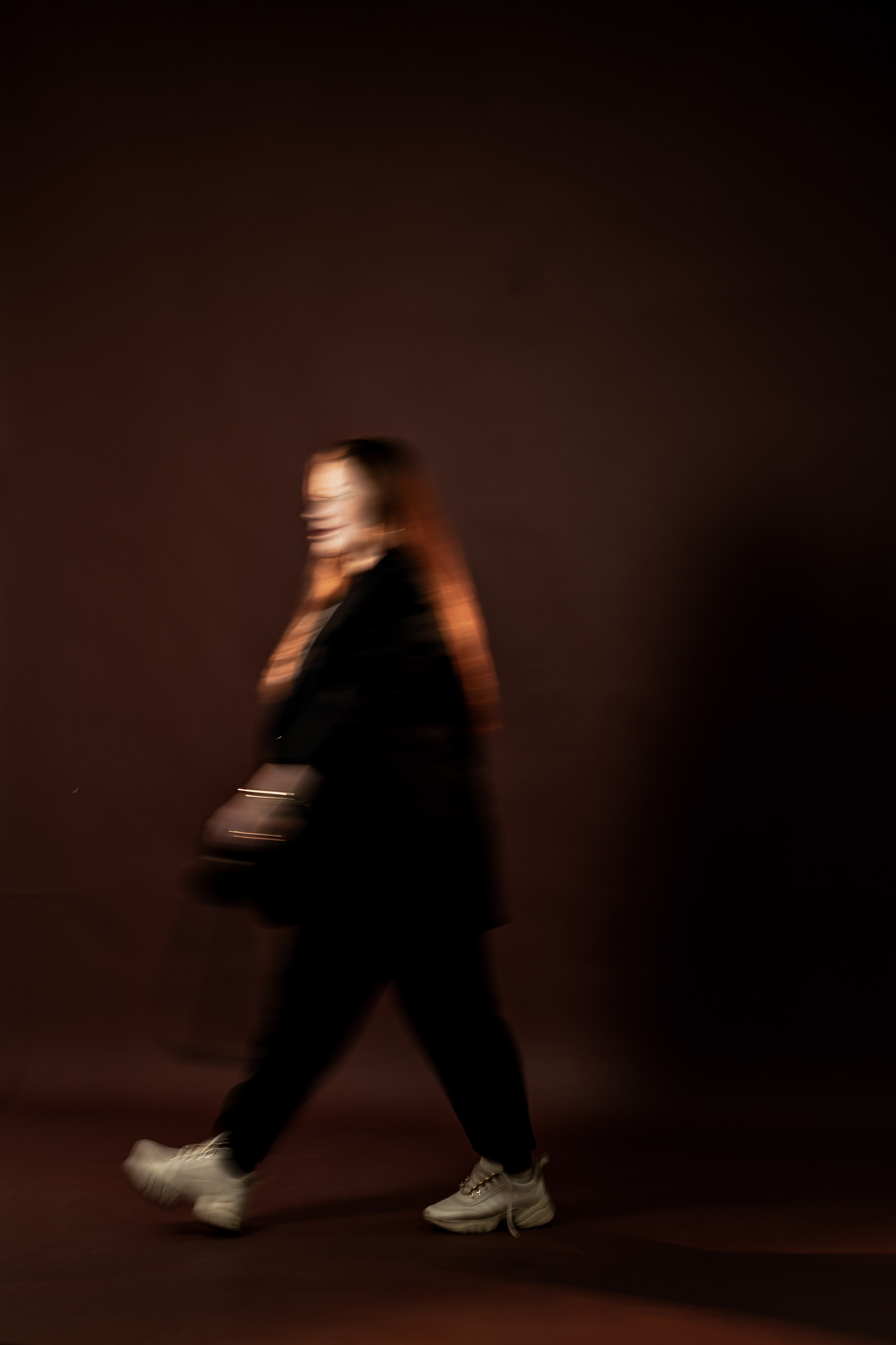 fotógrafa marca pessoal São Paulo, ensaio marca pessoal São Paulo, fotografia para empreendedoras São Paulo, fotógrafa branding São Paulo, retrato corporativo São Paulo, ensaio para LinkedIn São Paulo, fotos profissionais São Paulo, fotógrafa marca pessoal Santos, ensaio marca pessoal Santos, fotografia para empresárias Santos, retrato corporativo Santos, ensaio corporativo Santos, fotografia branding Santos, fotógrafa marca pessoal Praia Grande, ensaio marca pessoal Praia Grande, ensaio branding Praia Grande, fotografia para empreendedoras Praia Grande, fotógrafa para empresárias Praia Grande, retrato corporativo Praia Grande, fotografia corporativa Praia Grande, fotos profissionais Praia Grande, ensaio profissional Praia Grande, ensaio para psicóloga São Paulo, ensaio para médica São Paulo, ensaio para dentista São Paulo, ensaio para advogada São Paulo, ensaio para arquiteta São Paulo, ensaio para mentora São Paulo, ensaio para consultora São Paulo, ensaio para coach São Paulo, ensaio para nutricionista São Paulo, ensaio para influenciadora São Paulo, ensaio para empresária São Paulo, ensaio para psicóloga Praia Grande, ensaio para médica Praia Grande, ensaio para dentista Praia Grande, ensaio para advogada Praia Grande, ensaio para arquiteta Praia Grande, ensaio para mentora Praia Grande, ensaio para consultora Praia Grande, ensaio para coach Praia Grande, ensaio para nutricionista Praia Grande, ensaio para influenciadora Praia Grande, ensaio para empresária Praia Grande, ensaio para psicóloga Santos, ensaio para médica Santos, ensaio para dentista Santos, ensaio para advogada Santos, ensaio para arquiteta Santos, ensaio para mentora Santos, ensaio para consultora Santos, ensaio para coach Santos, ensaio para nutricionista Santos, ensaio para influenciadora Santos, ensaio para empresária Santos, marca pessoal, branding pessoal, posicionamento profissional, imagem profissional, imagem estratégica, posicionamento digital, branding feminino, branding para empreendedoras, fotógrafa marca pessoal Praia Grande, ensaio marca pessoal Praia Grande, fotógrafa marca pessoal Santos, ensaio marca pessoal Santos, fotógrafa marca pessoal São Paulo, ensaio marca pessoal São Paulo, fotografia para empresárias, fotografia para empreendedoras, retrato corporativo, fotografia corporativa, fotos profissionais, ensaio profissional feminino, branding pessoal, imagem profissional, ensaio para LinkedIn, ensaio para psicóloga, ensaio para médica, ensaio para advogada, ensaio para mentora, ensaio para empresária, Atualização de Imagem Profissional, Fotógrafa, backstage