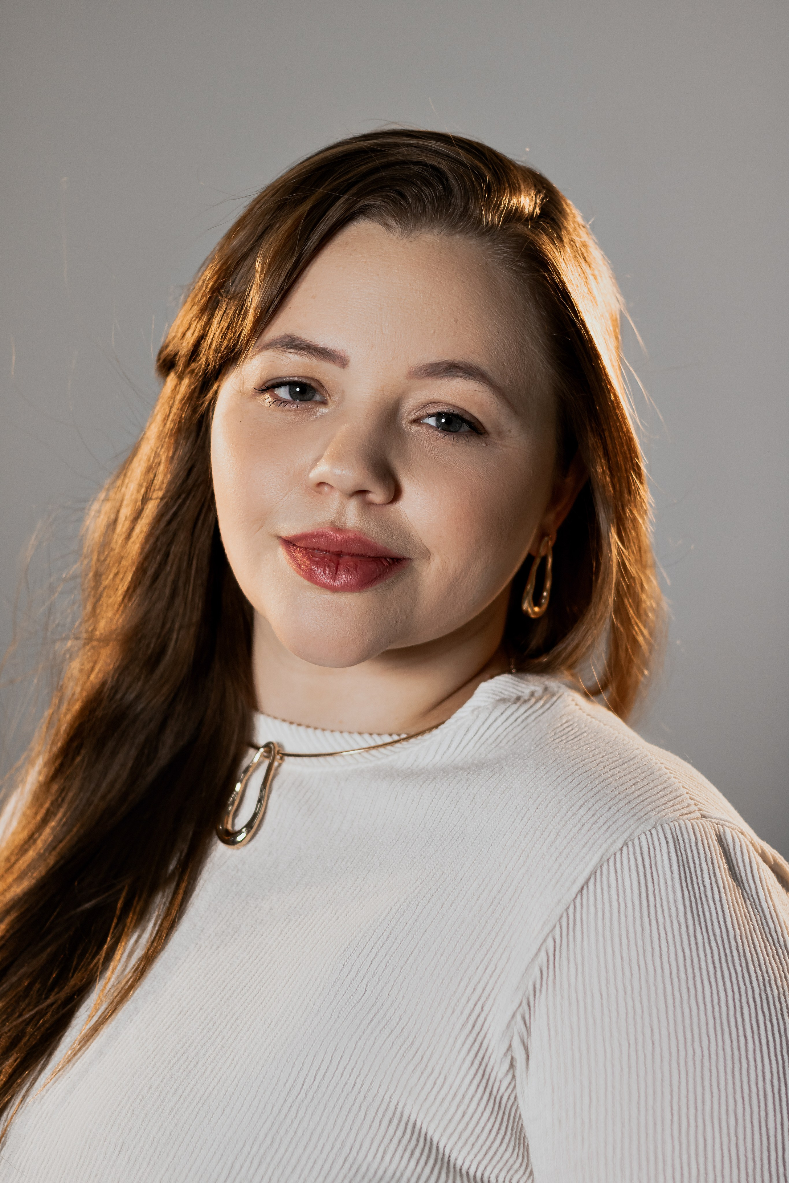 fotógrafa marca pessoal São Paulo, ensaio marca pessoal São Paulo, fotografia para empreendedoras São Paulo, fotógrafa branding São Paulo, retrato corporativo São Paulo, ensaio para LinkedIn São Paulo, fotos profissionais São Paulo, fotógrafa marca pessoal Santos, ensaio marca pessoal Santos, fotografia para empresárias Santos, retrato corporativo Santos, ensaio corporativo Santos, fotografia branding Santos, fotógrafa marca pessoal Praia Grande, ensaio marca pessoal Praia Grande, ensaio branding Praia Grande, fotografia para empreendedoras Praia Grande, fotógrafa para empresárias Praia Grande, retrato corporativo Praia Grande, fotografia corporativa Praia Grande, fotos profissionais Praia Grande, ensaio profissional Praia Grande, ensaio para psicóloga São Paulo, ensaio para médica São Paulo, ensaio para dentista São Paulo, ensaio para advogada São Paulo, ensaio para arquiteta São Paulo, ensaio para mentora São Paulo, ensaio para consultora São Paulo, ensaio para coach São Paulo, ensaio para nutricionista São Paulo, ensaio para influenciadora São Paulo, ensaio para empresária São Paulo, ensaio para psicóloga Praia Grande, ensaio para médica Praia Grande, ensaio para dentista Praia Grande, ensaio para advogada Praia Grande, ensaio para arquiteta Praia Grande, ensaio para mentora Praia Grande, ensaio para consultora Praia Grande, ensaio para coach Praia Grande, ensaio para nutricionista Praia Grande, ensaio para influenciadora Praia Grande, ensaio para empresária Praia Grande, ensaio para psicóloga Santos, ensaio para médica Santos, ensaio para dentista Santos, ensaio para advogada Santos, ensaio para arquiteta Santos, ensaio para mentora Santos, ensaio para consultora Santos, ensaio para coach Santos, ensaio para nutricionista Santos, ensaio para influenciadora Santos, ensaio para empresária Santos, marca pessoal, branding pessoal, posicionamento profissional, imagem profissional, imagem estratégica, posicionamento digital, branding feminino, branding para empreendedoras, fotógrafa marca pessoal Praia Grande, ensaio marca pessoal Praia Grande, fotógrafa marca pessoal Santos, ensaio marca pessoal Santos, fotógrafa marca pessoal São Paulo, ensaio marca pessoal São Paulo, fotografia para empresárias, fotografia para empreendedoras, retrato corporativo, fotografia corporativa, fotos profissionais, ensaio profissional feminino, branding pessoal, imagem profissional, ensaio para LinkedIn, ensaio para psicóloga, ensaio para médica, ensaio para advogada, ensaio para mentora, ensaio para empresária, Atualização de Imagem Profissional, Fotógrafa, backstage