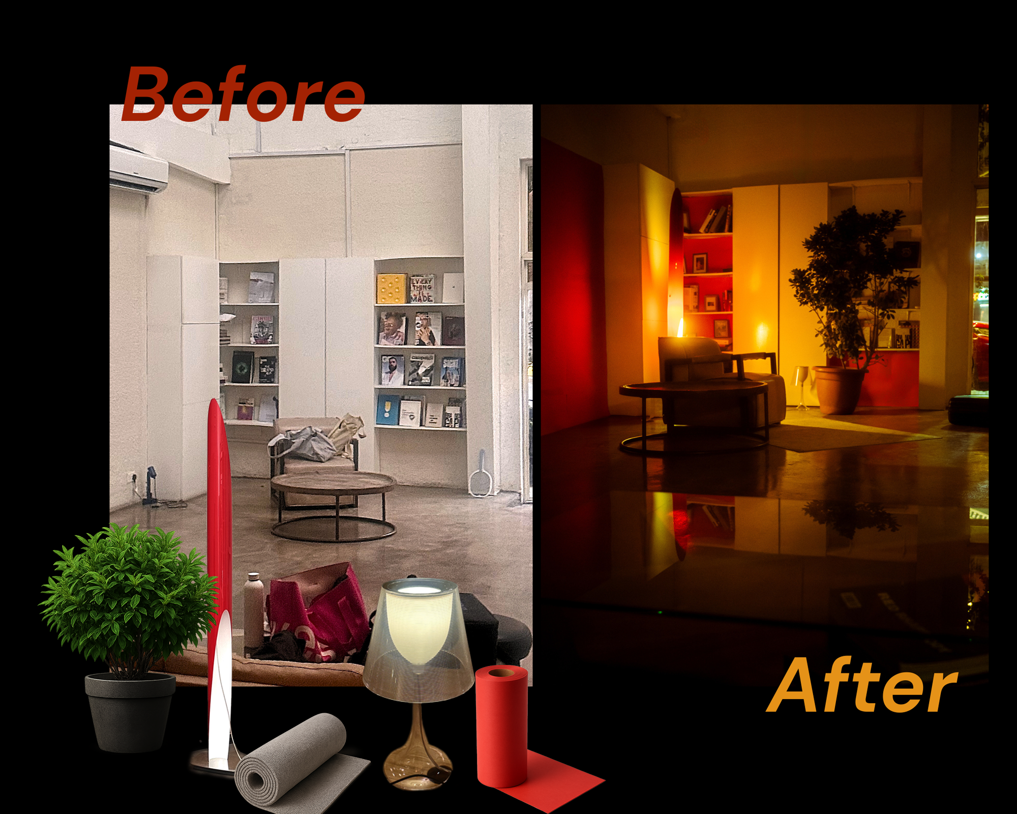 “MARRY ME, MOM” — SHORT FILM (2025). Versoluna