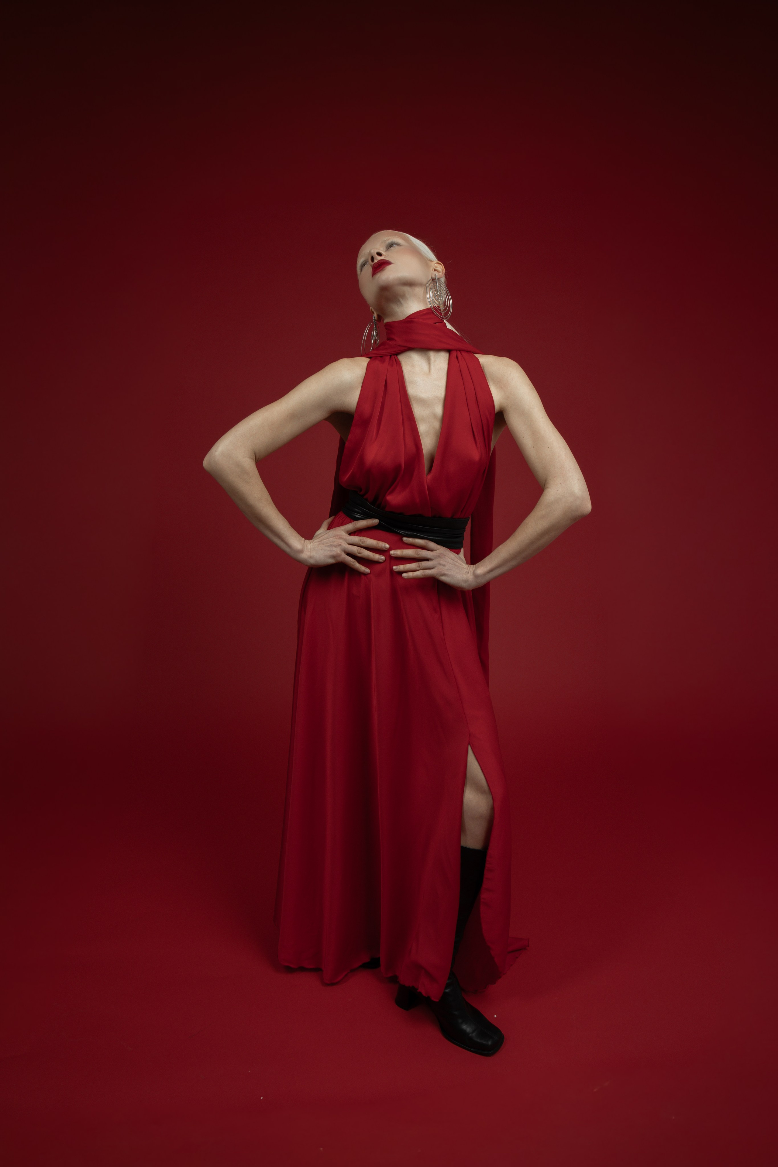 Lilit. Photographer in Milan |Mila Pro Photo