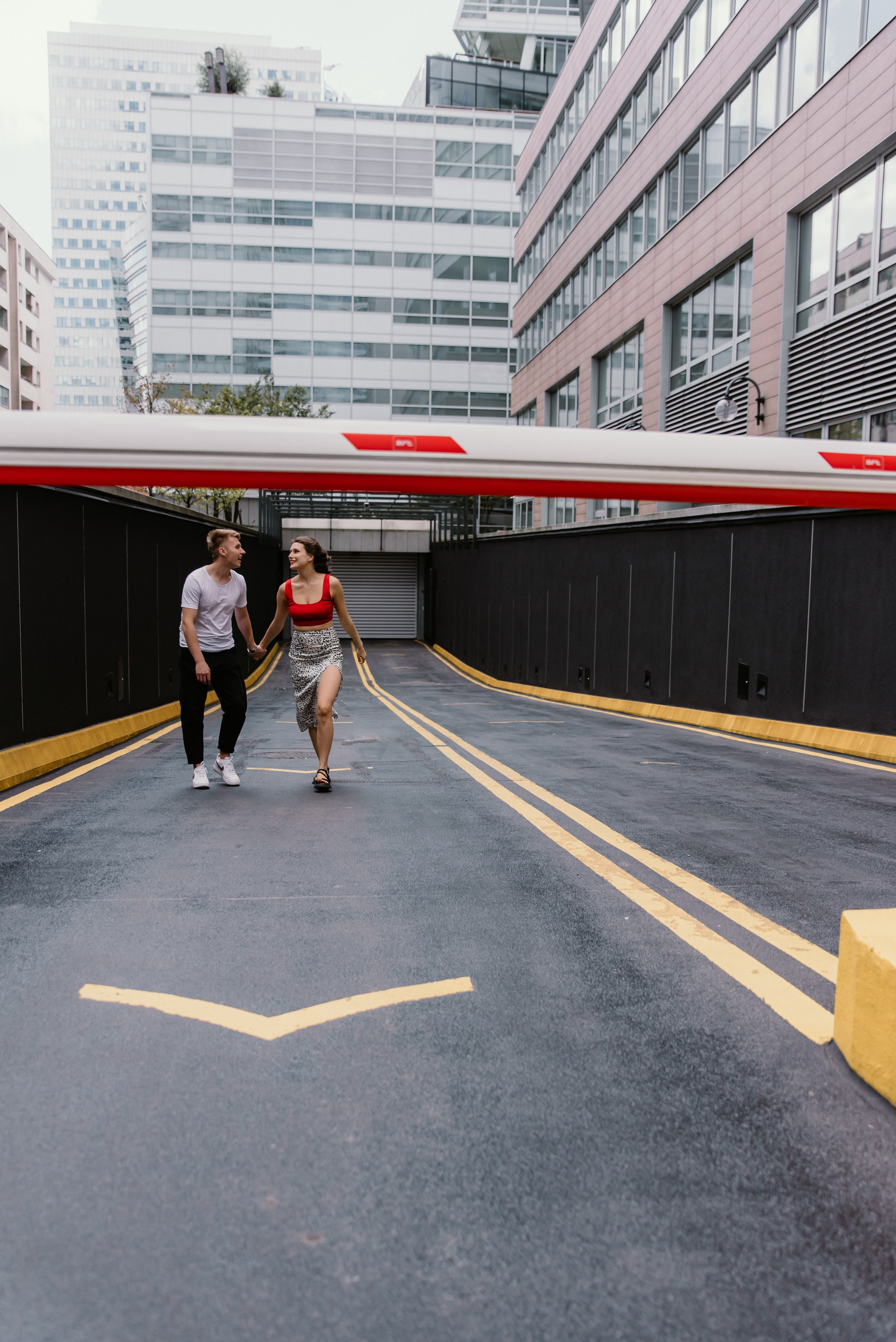 Ania & Vlad. Eugene Save – Fotograf Ślubny i Rodzinny | Warszawa i Cała Polska