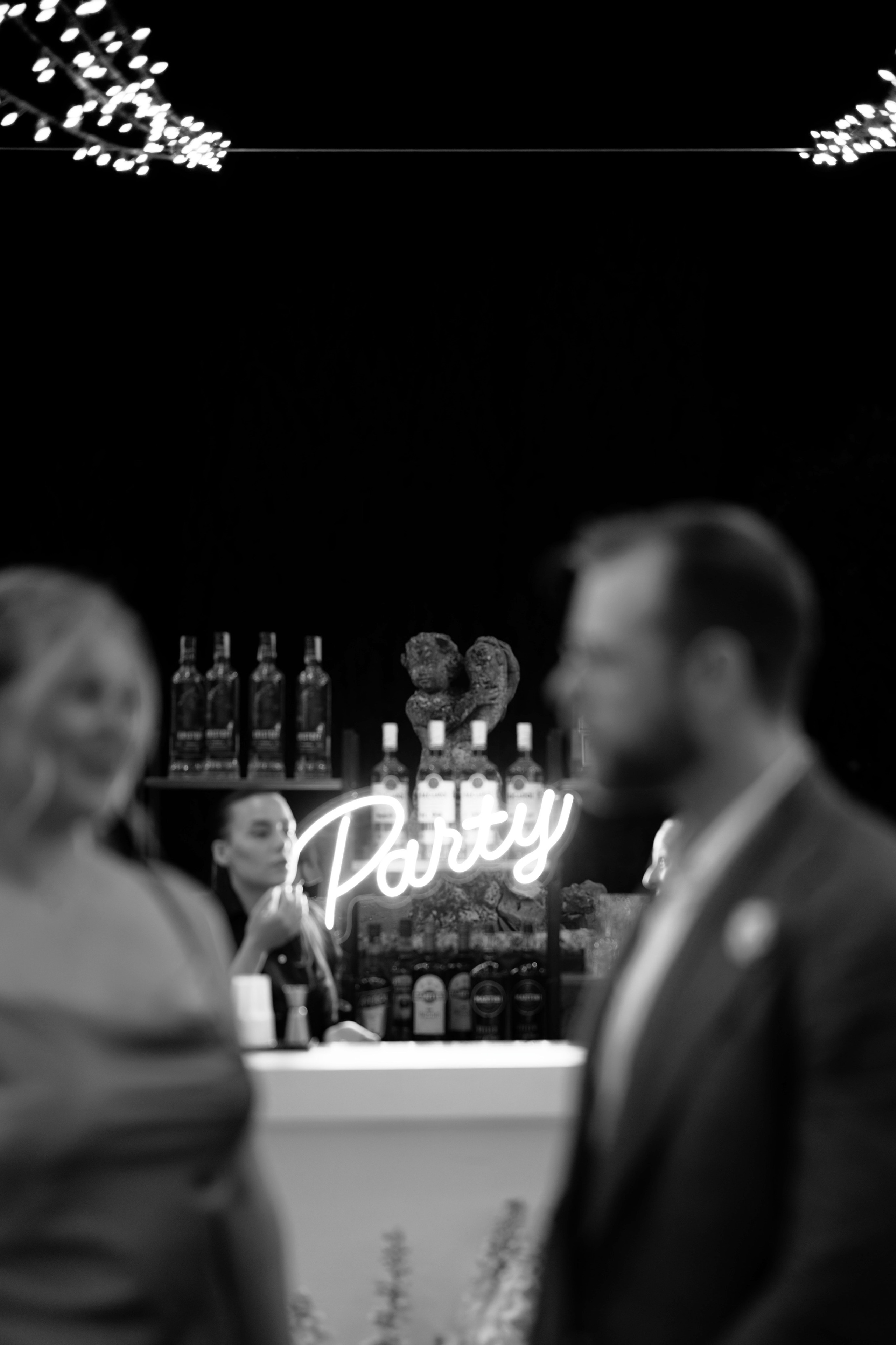 Wedding at La Torre di Pila, Umbria, Italy