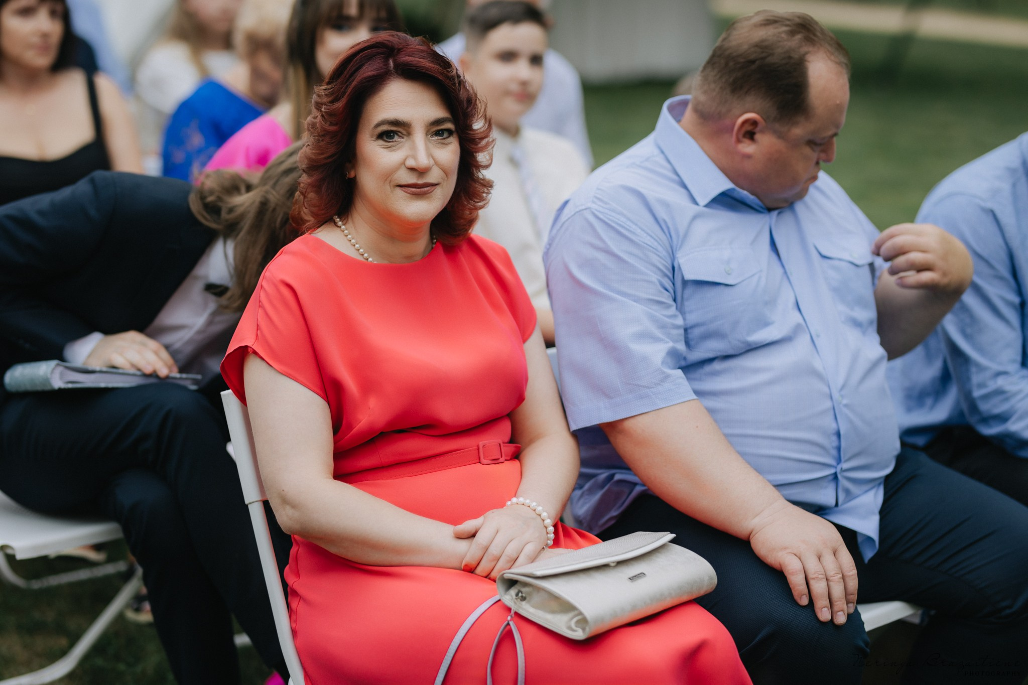 Gabrielė ir Tomas I Vilkaviškis