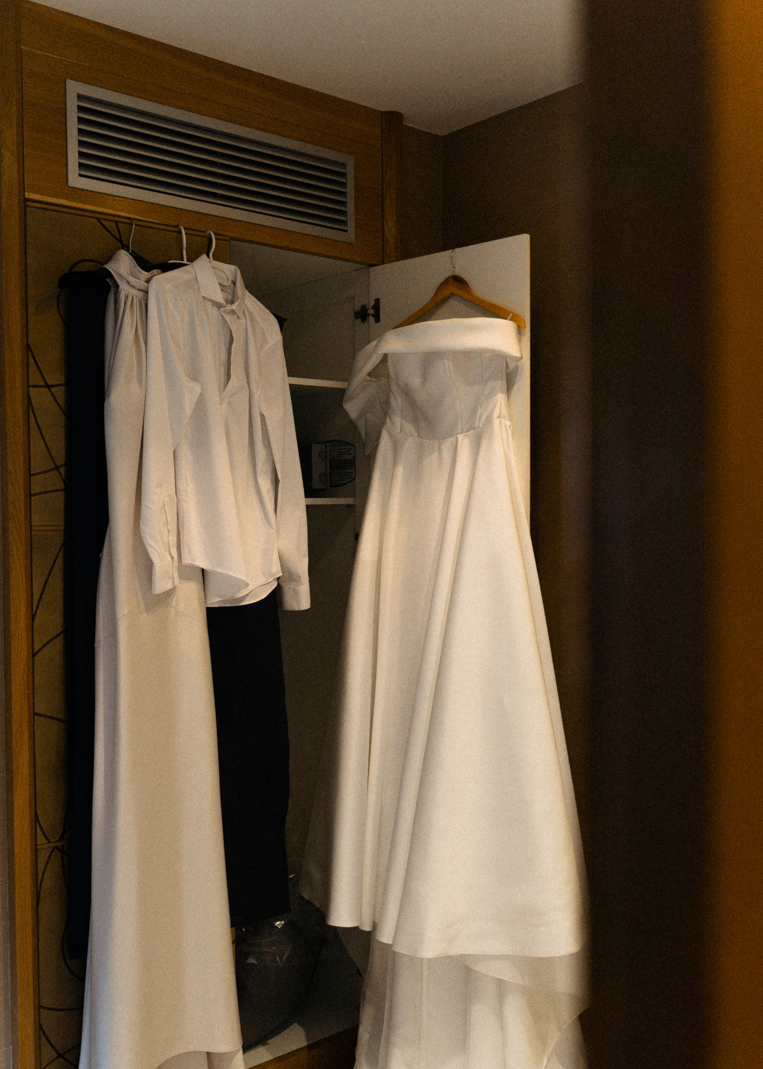 Domenico Svetlana. Дарина Иванова, лайфстайл фотограф в Неаполе. Портреты, свадьбы