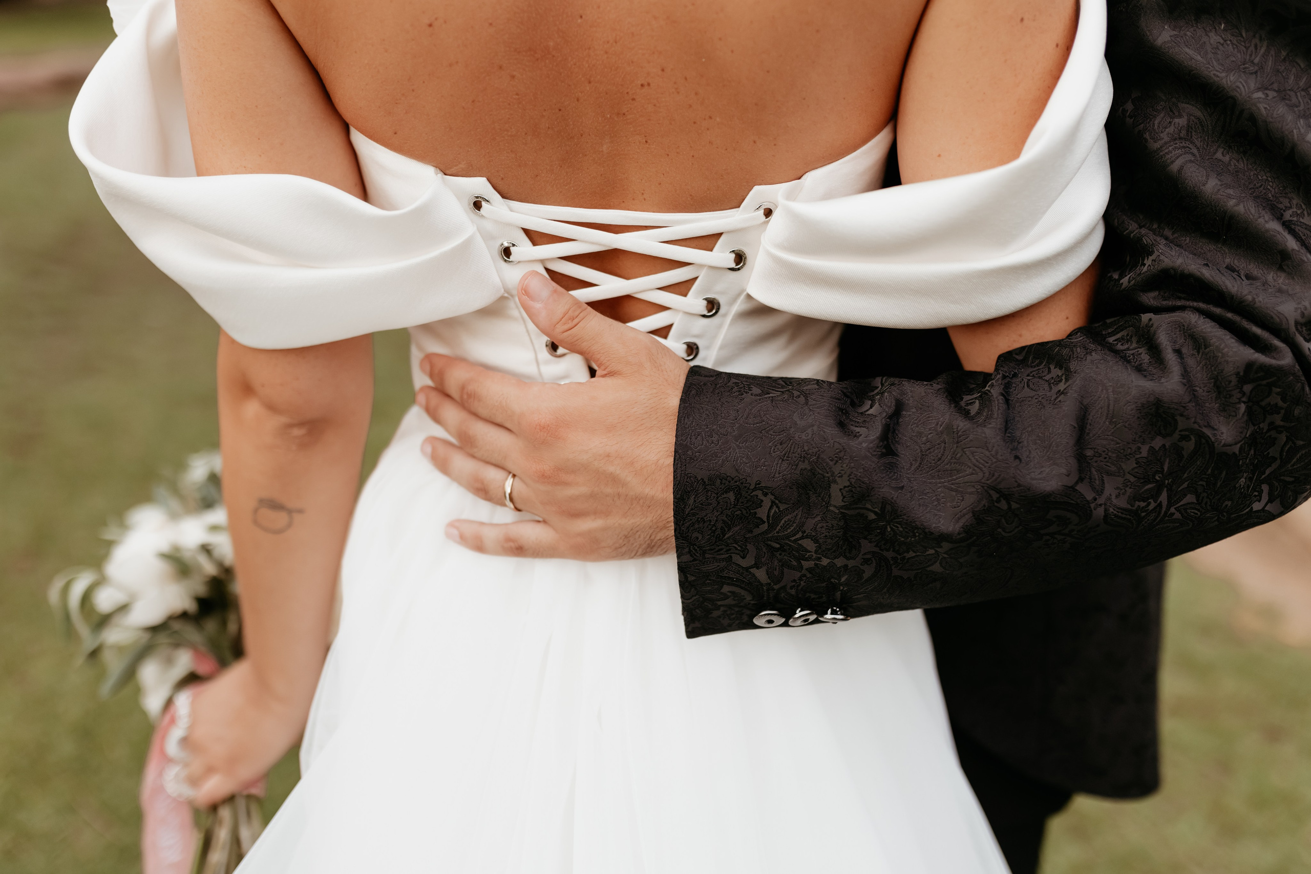 Boda en Finca Ca Pareja de Canals - Valencia - Víctor y Carmen. Ramoné Fotografía · Fotógrafo de Bodas en Alicante, Murcia y Valencia | Reportaje Natural y Documental