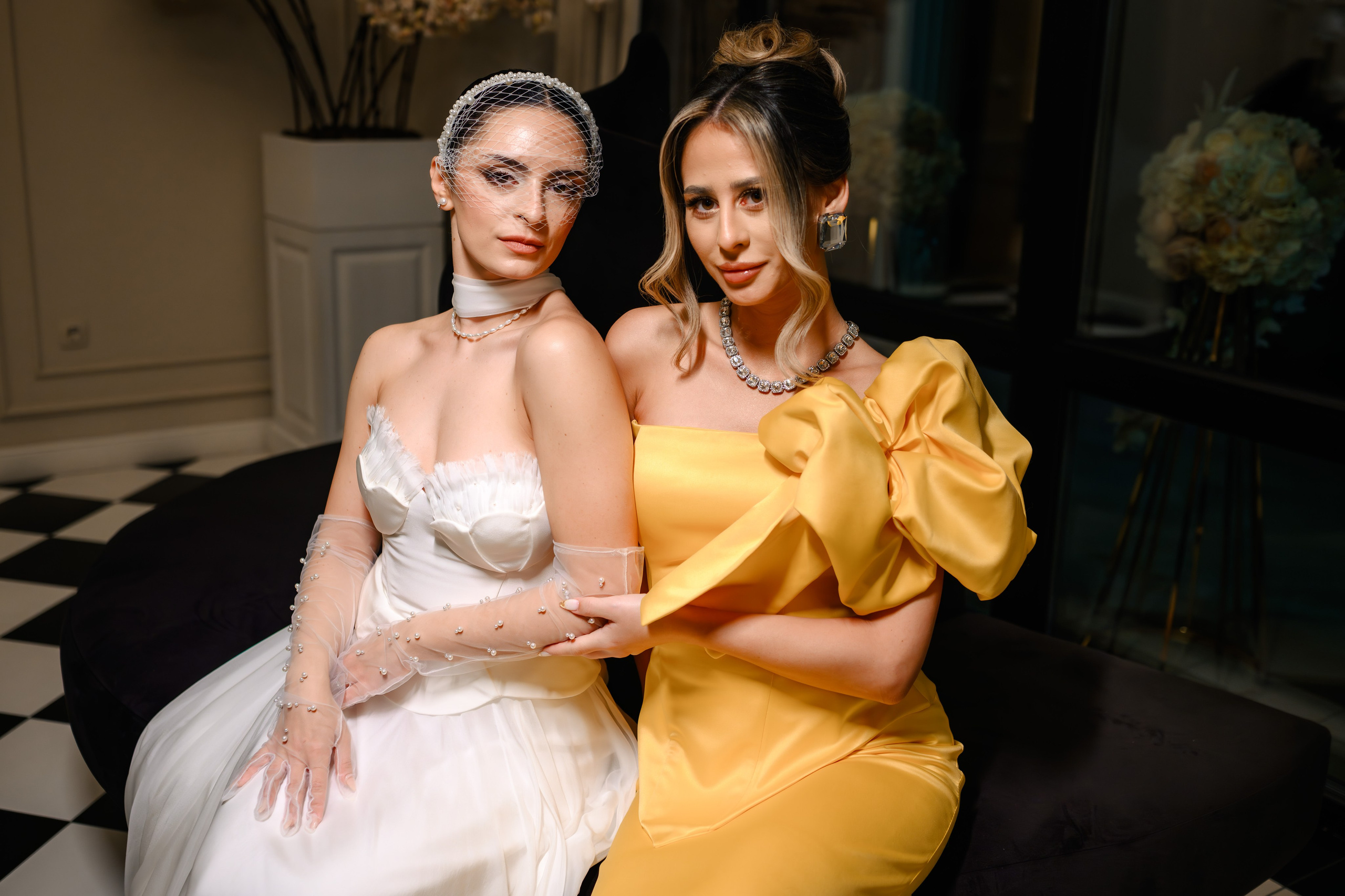 Cezara & Alex. Mugurel Olteanu Fotograf