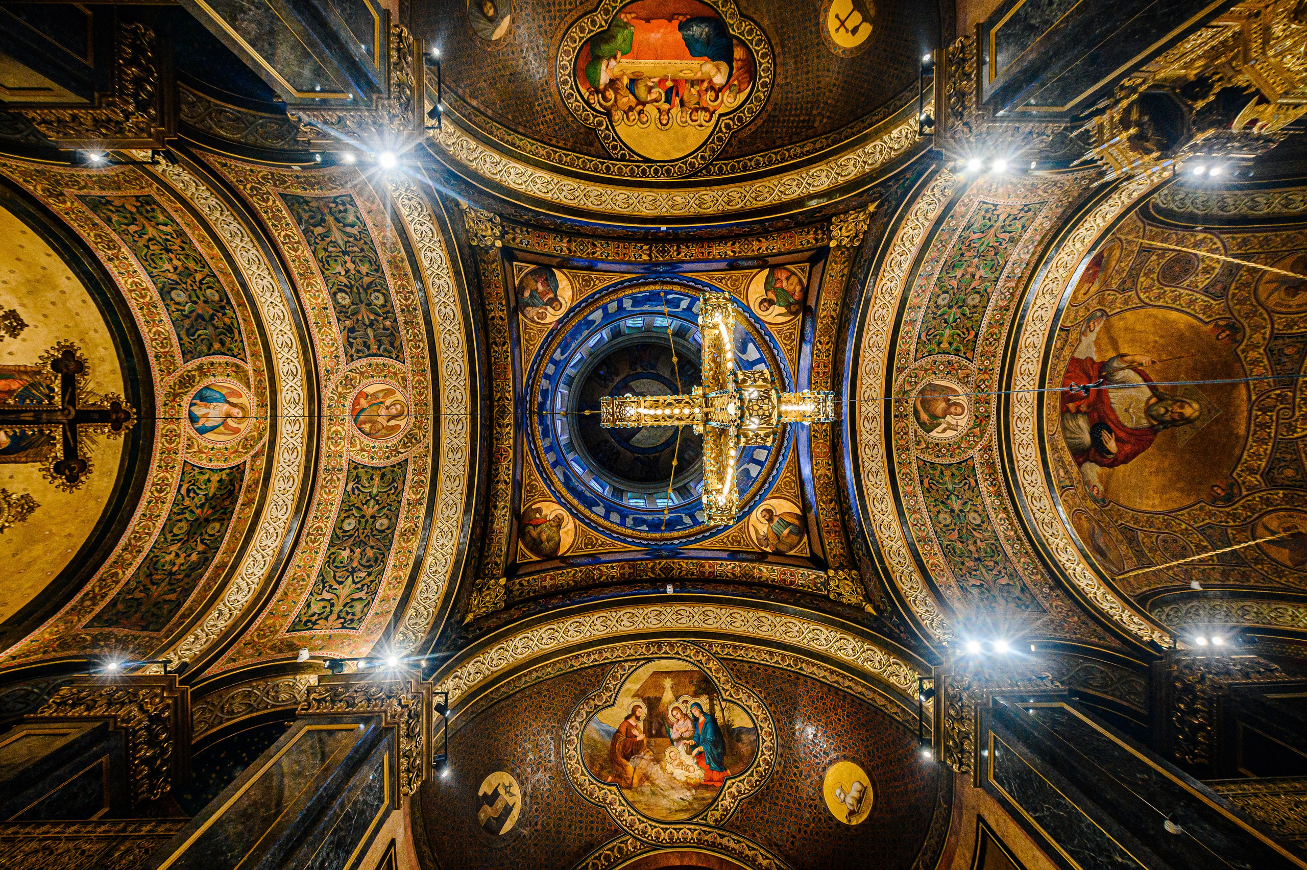 Maya Eva. Mugurel Olteanu Fotograf