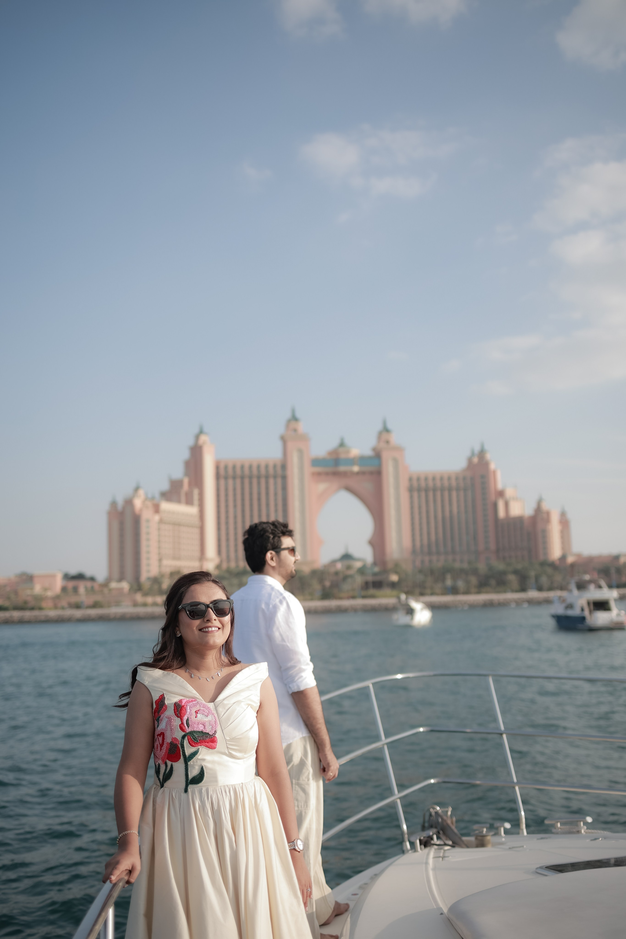 COUPLE SESSIONS. Love Emotions Weddings