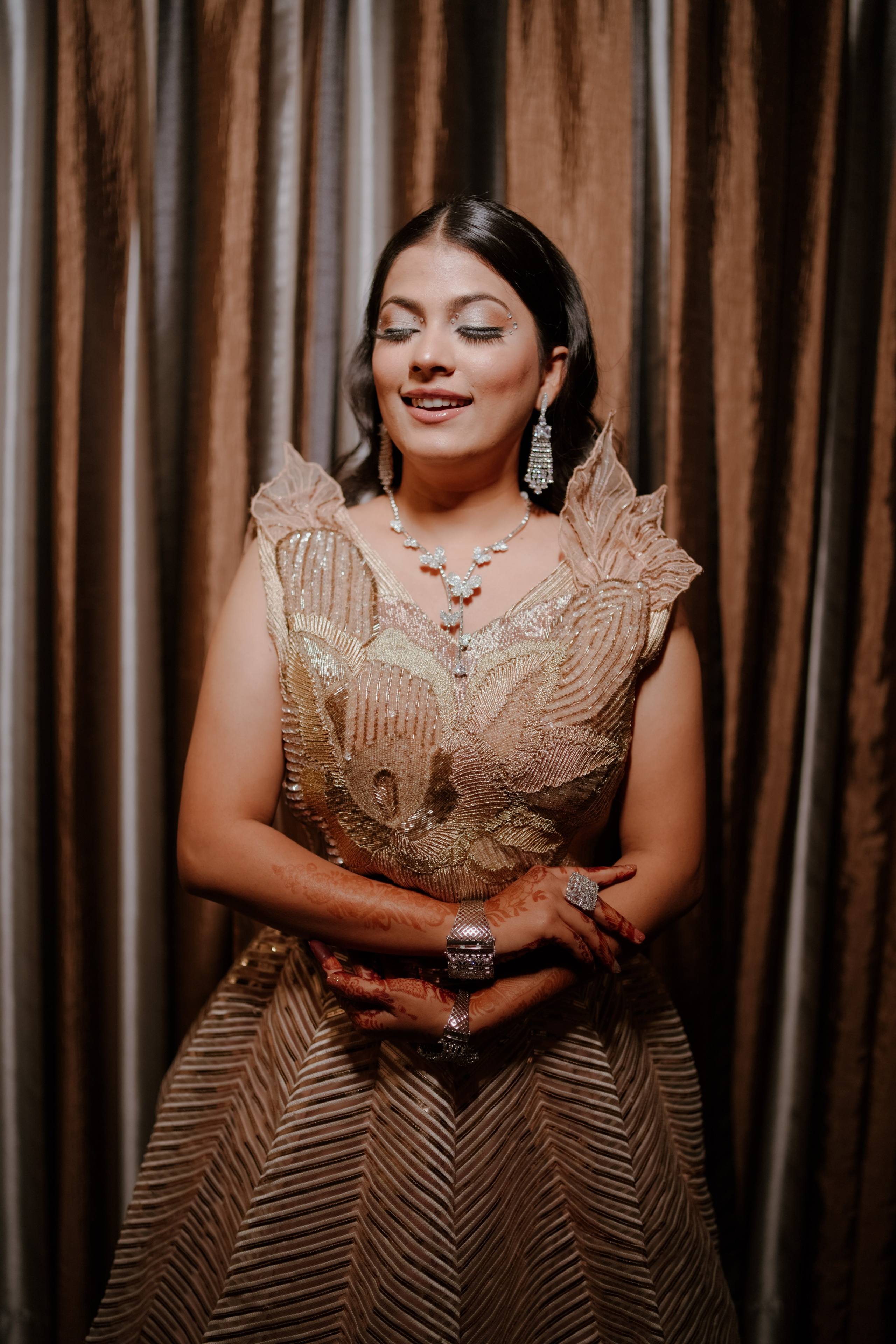 WEDDINGS. Love Emotions Weddings