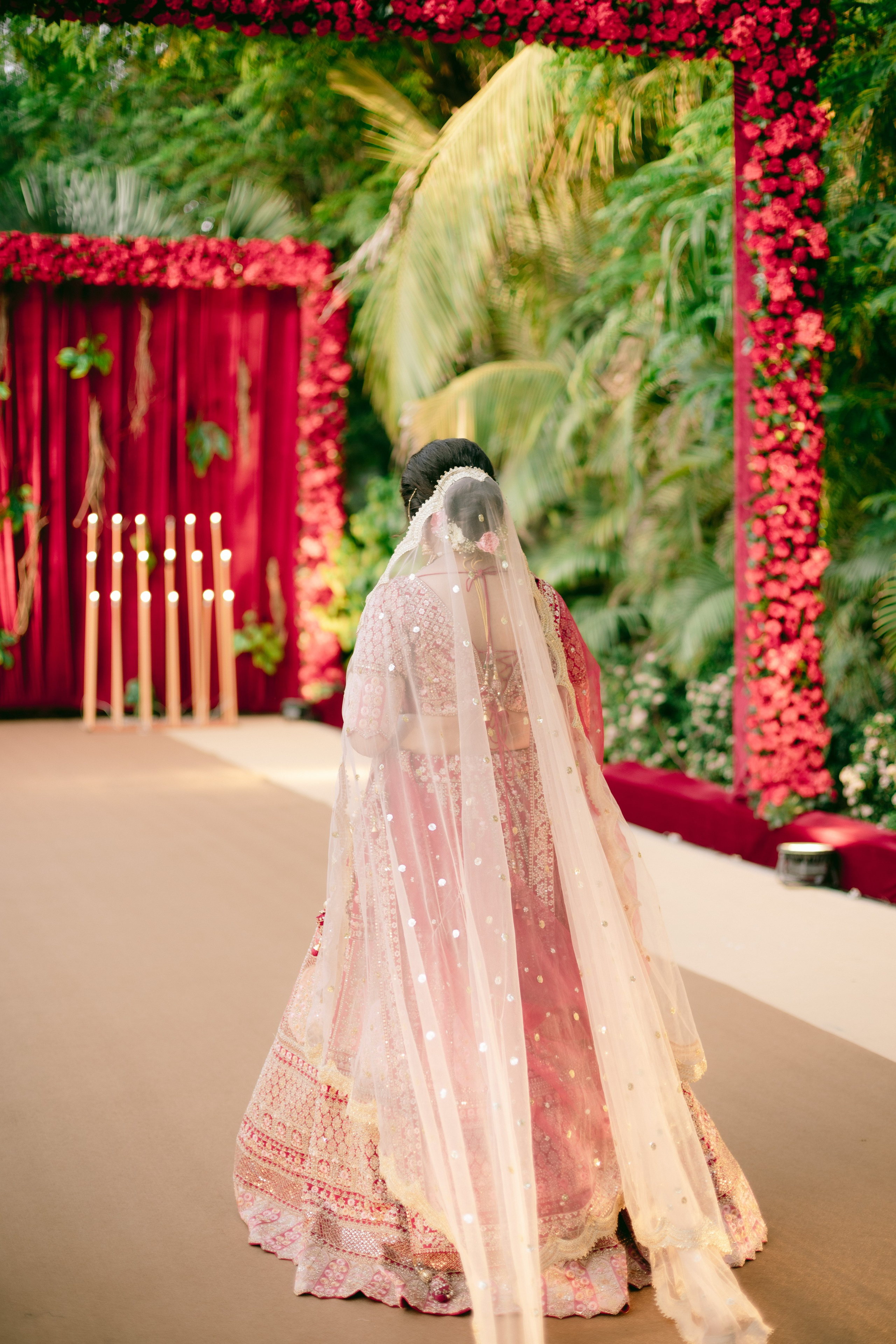 WEDDINGS. Love Emotions Weddings