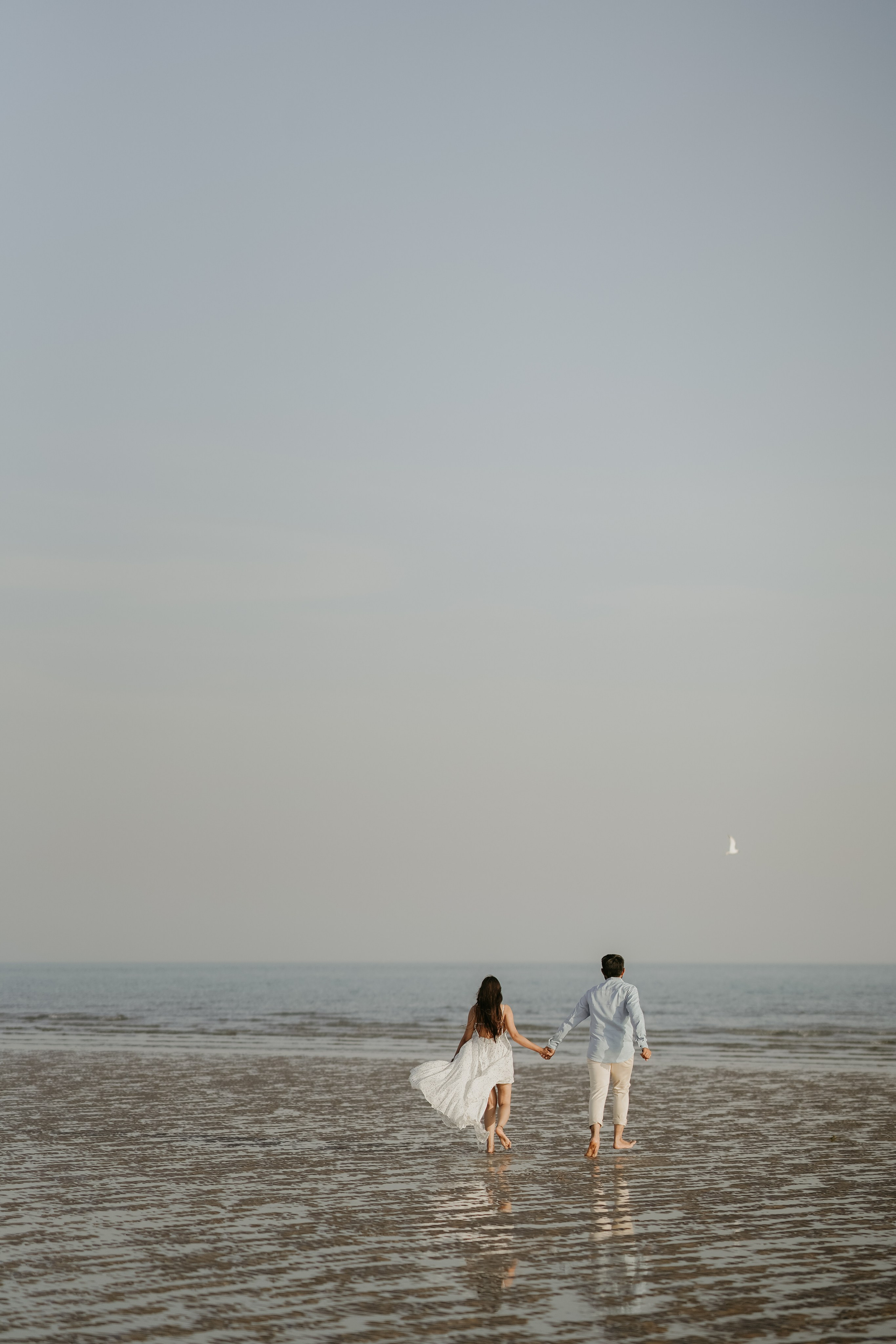 COUPLE SESSIONS. Love Emotions Weddings