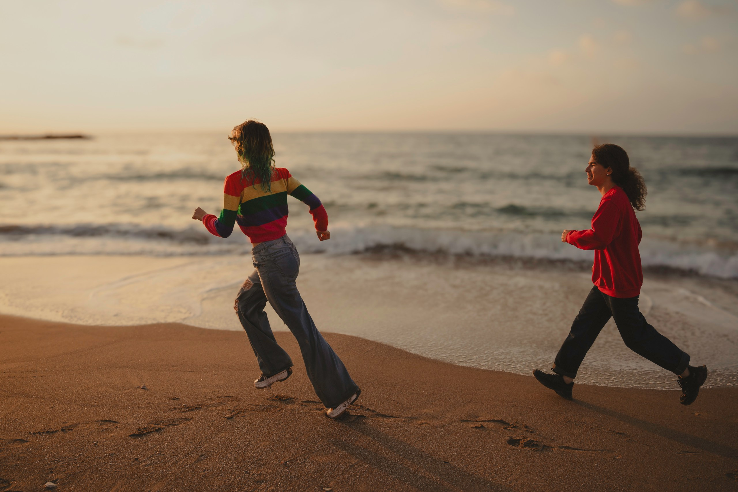 Vlada+Andrey. Photo and video shooting