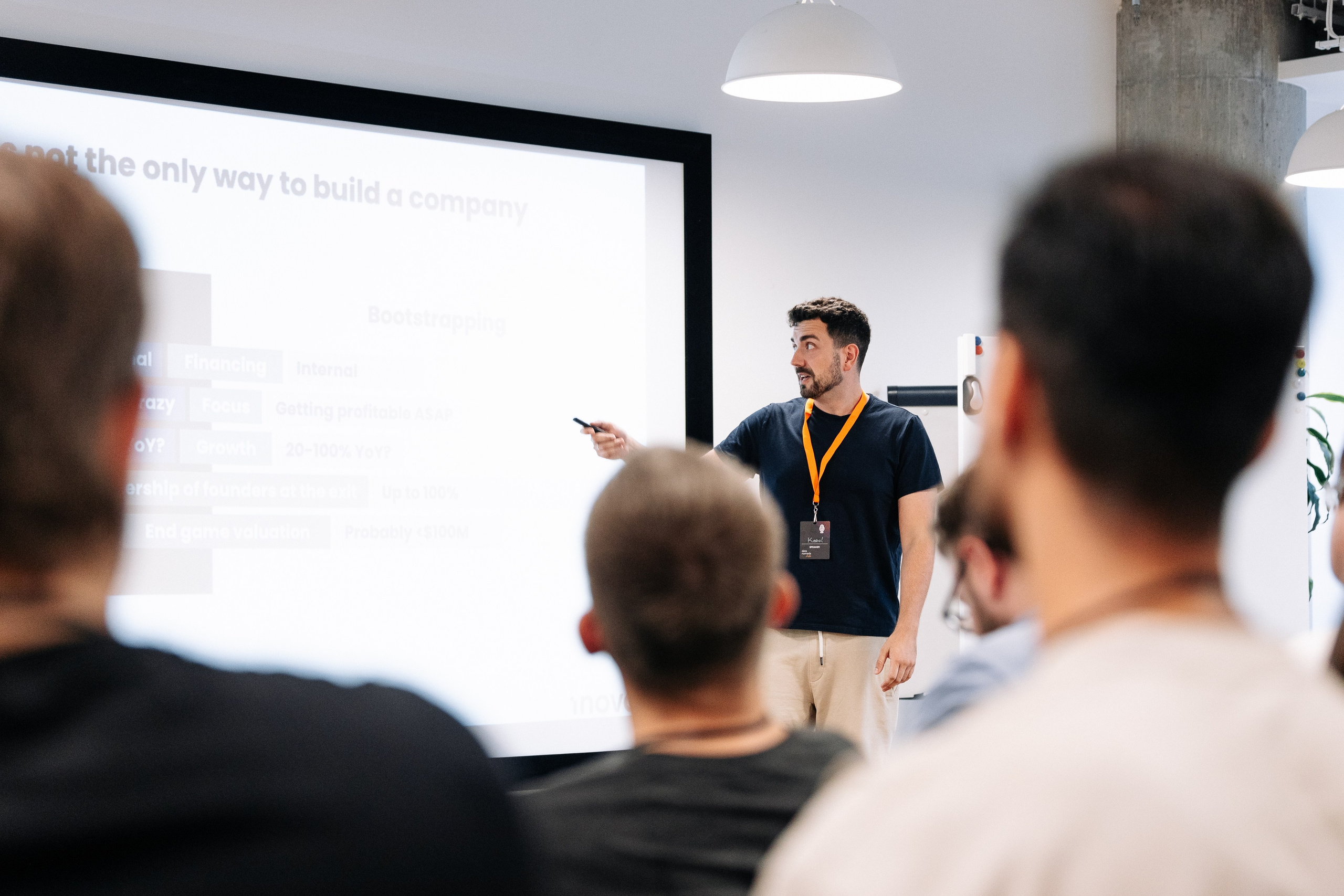 Event. Ruslan Sereduk Photographer