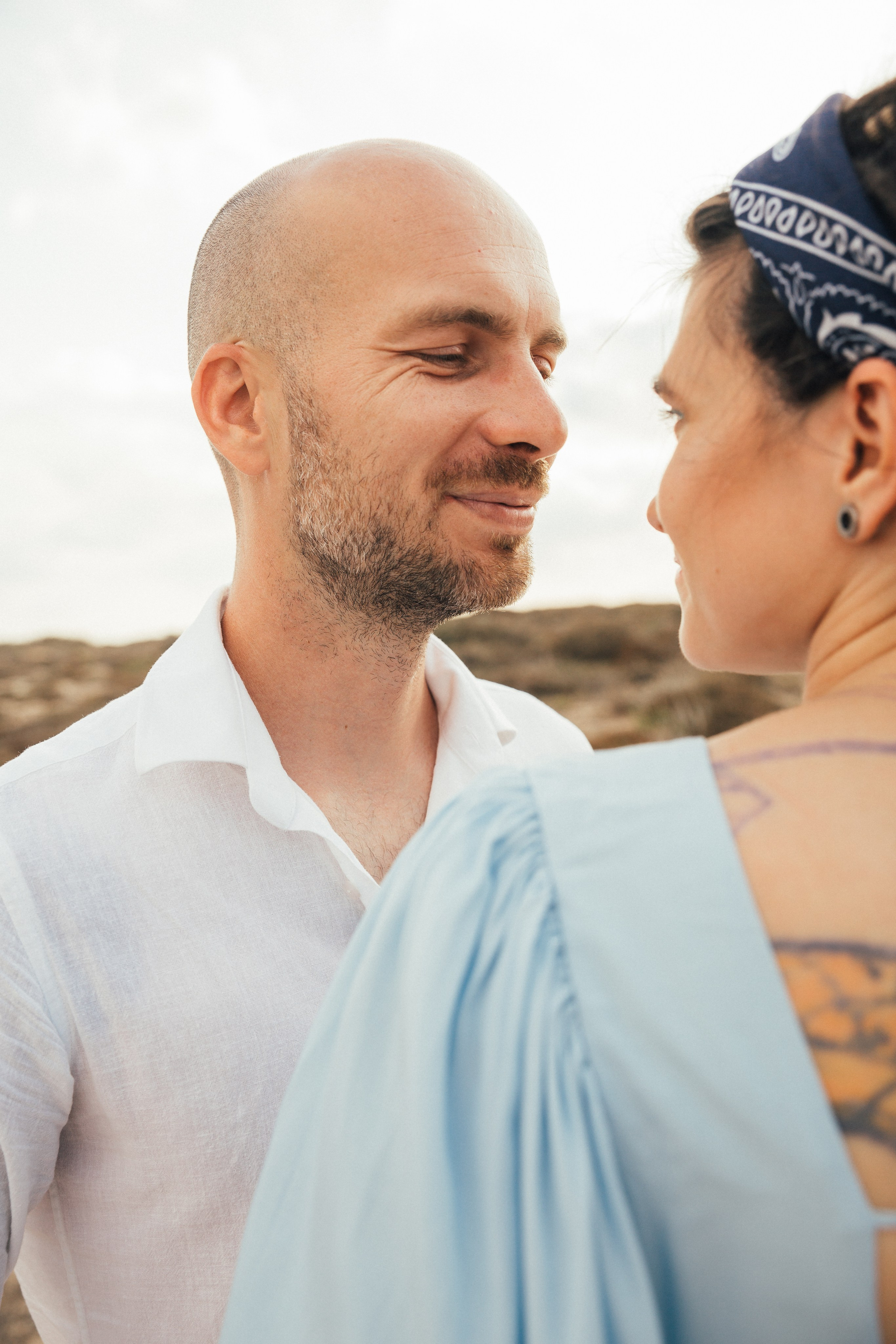 Leya. Семейный фотограф в Израиле