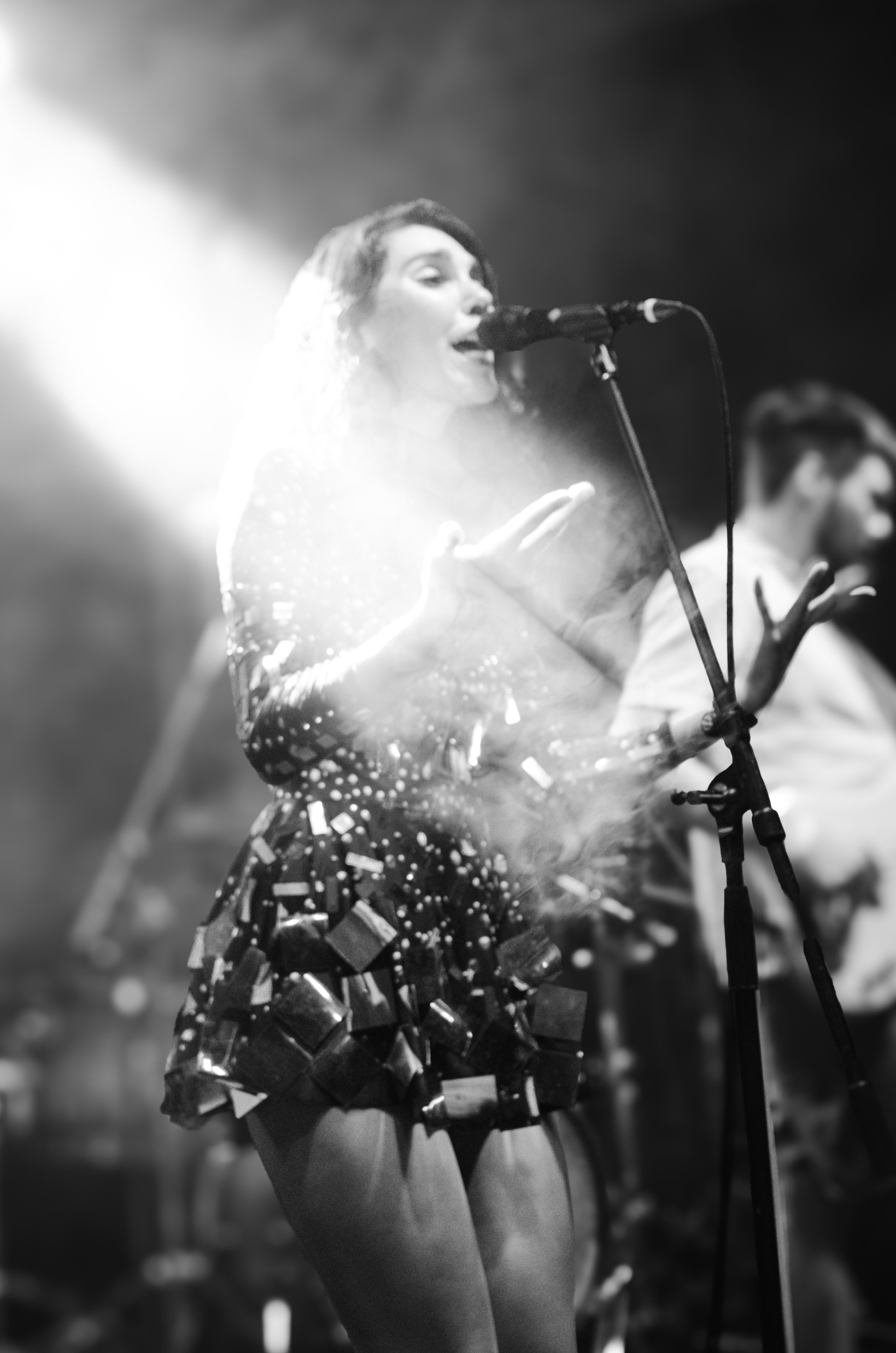 AloeVera 08.08.24. Event photographer Alena Iurchenko