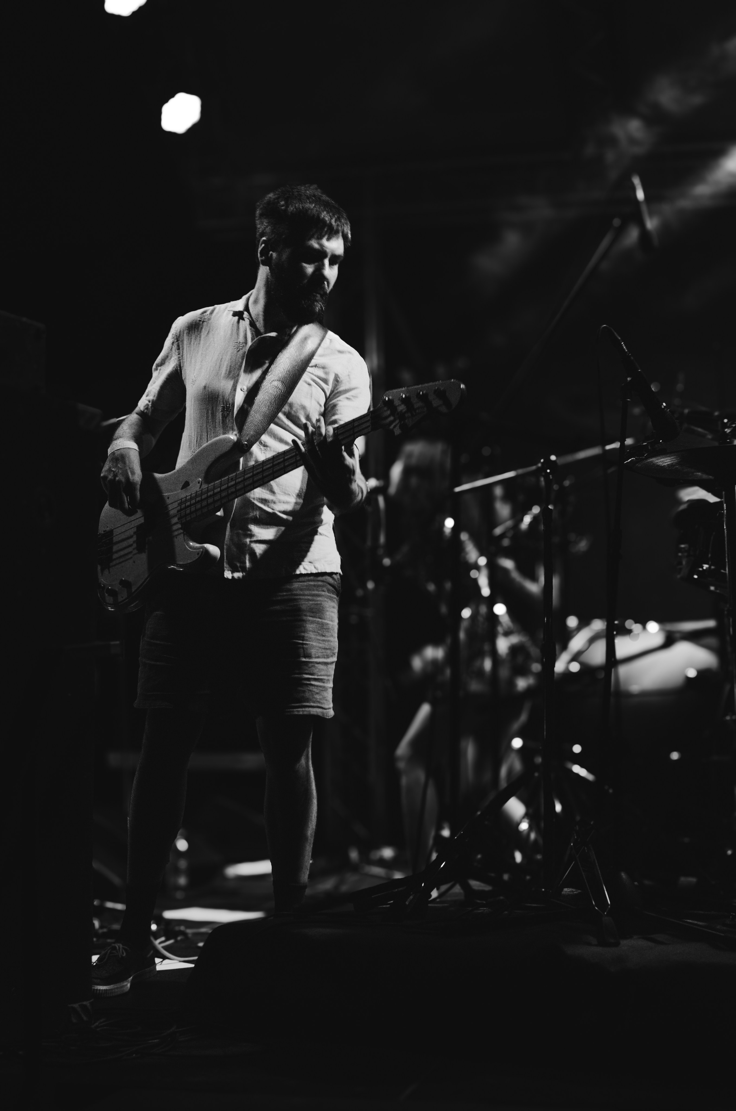 Services. Event photographer Alena Iurchenko