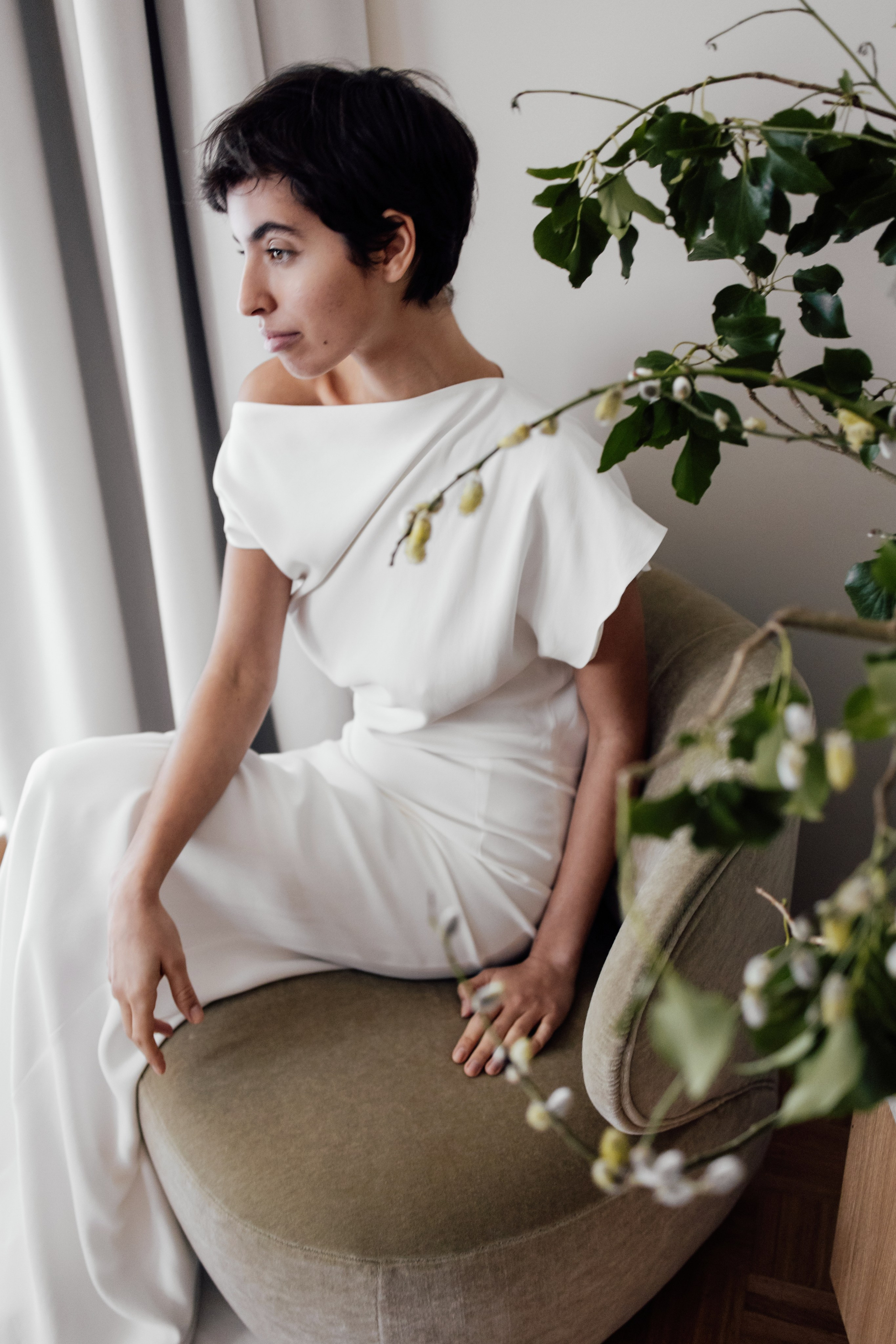 Rolling in Roses. Timeless Wedding & Events Photography. Based in London, working across Europe