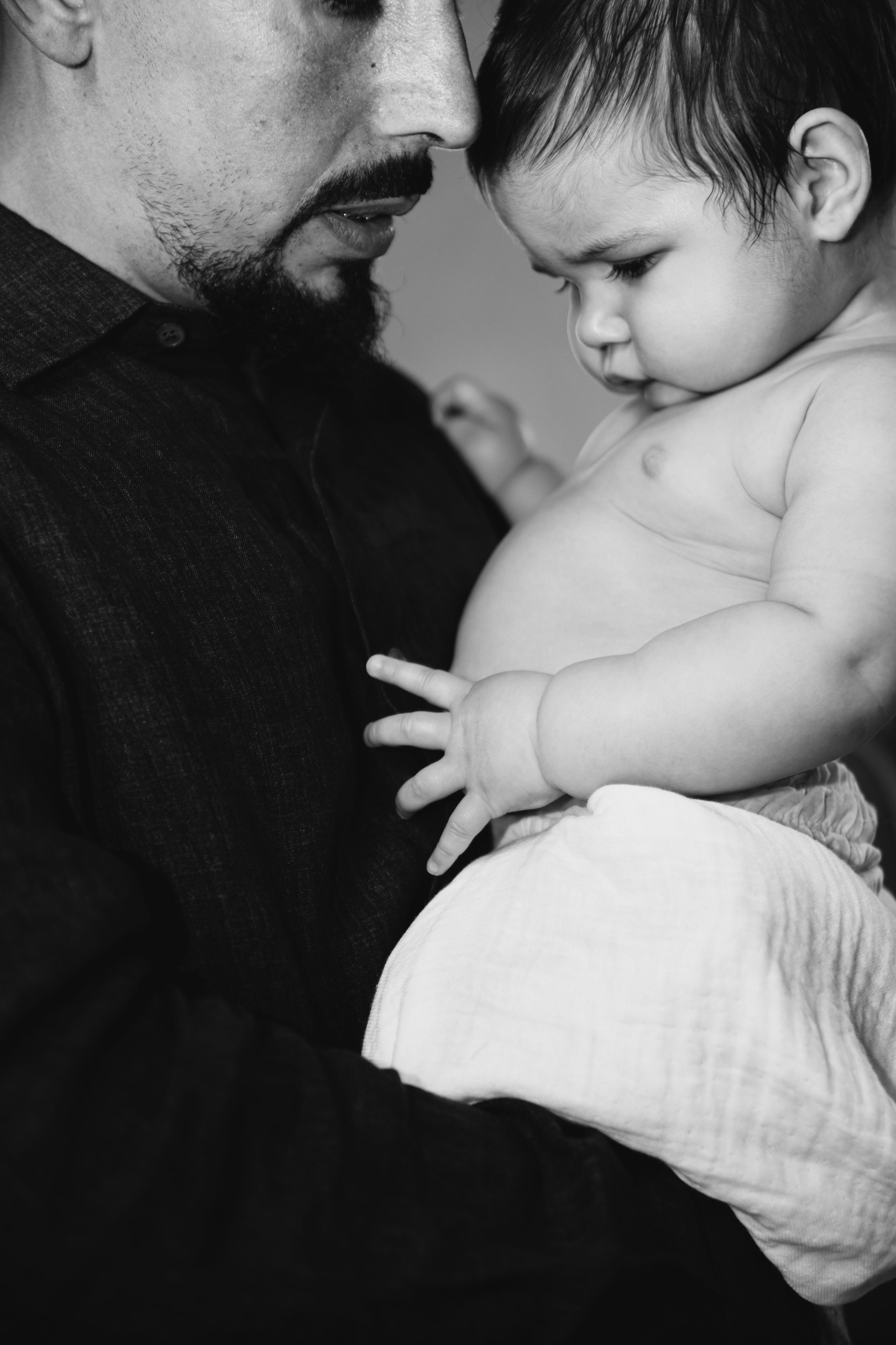 Ava Anais. Ana Iacob | Fotograf de Nunta Iași