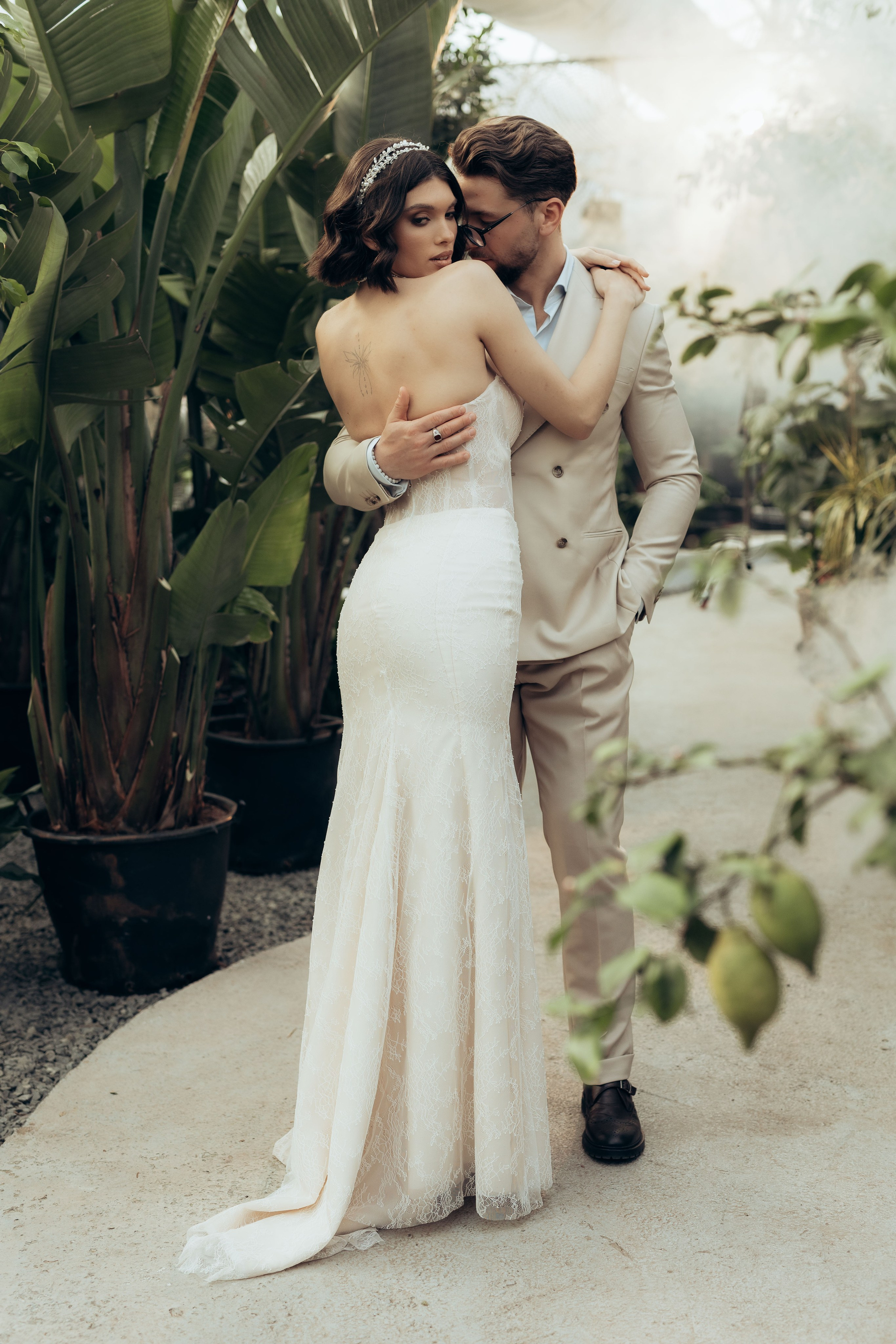 Styled Shoot by Rooms. Ana Iacob | Fotograf de Nunta Iași