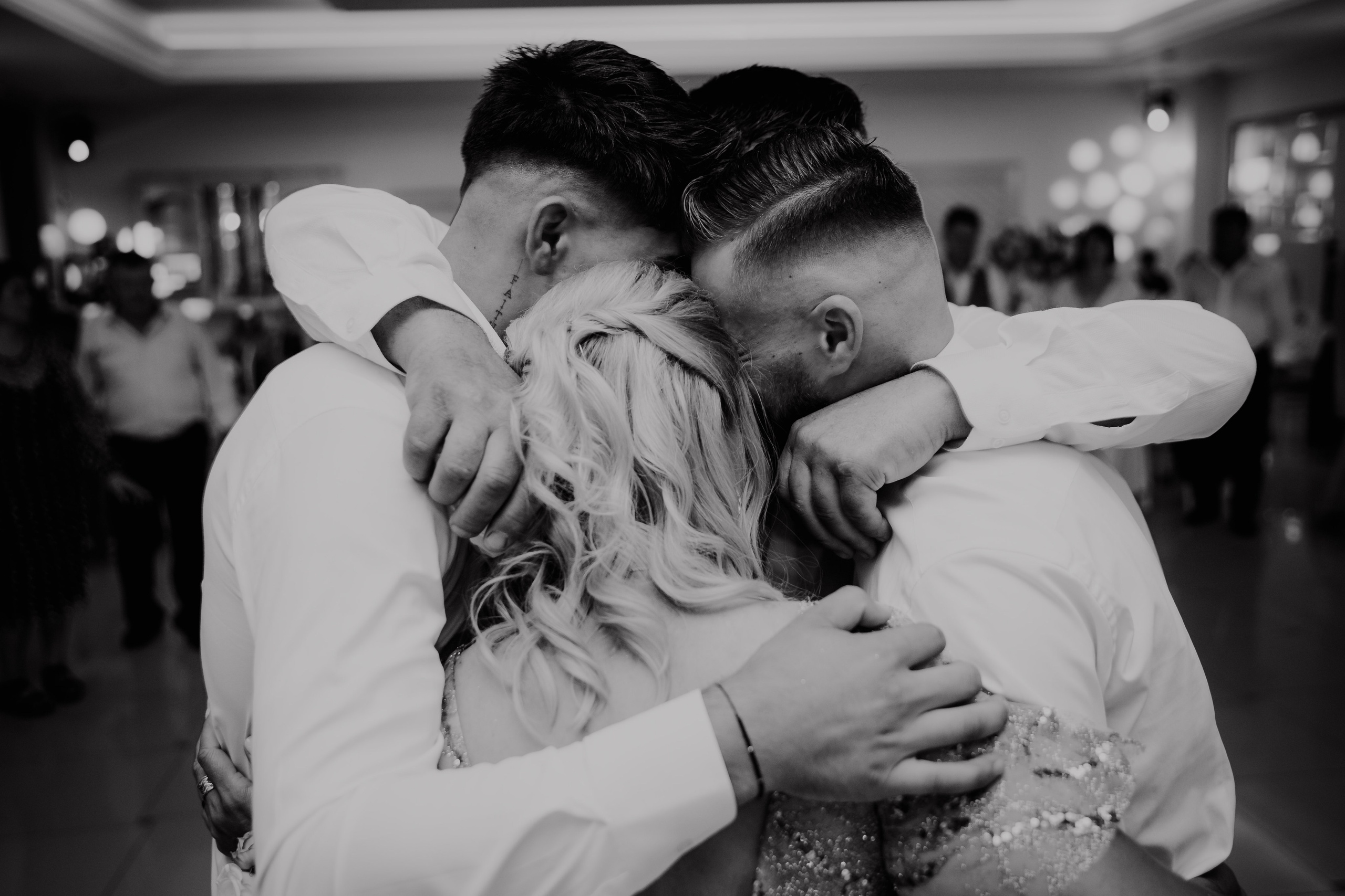 Georgiana & Madalin. Ana Iacob|Fotograf de Nunta Iași