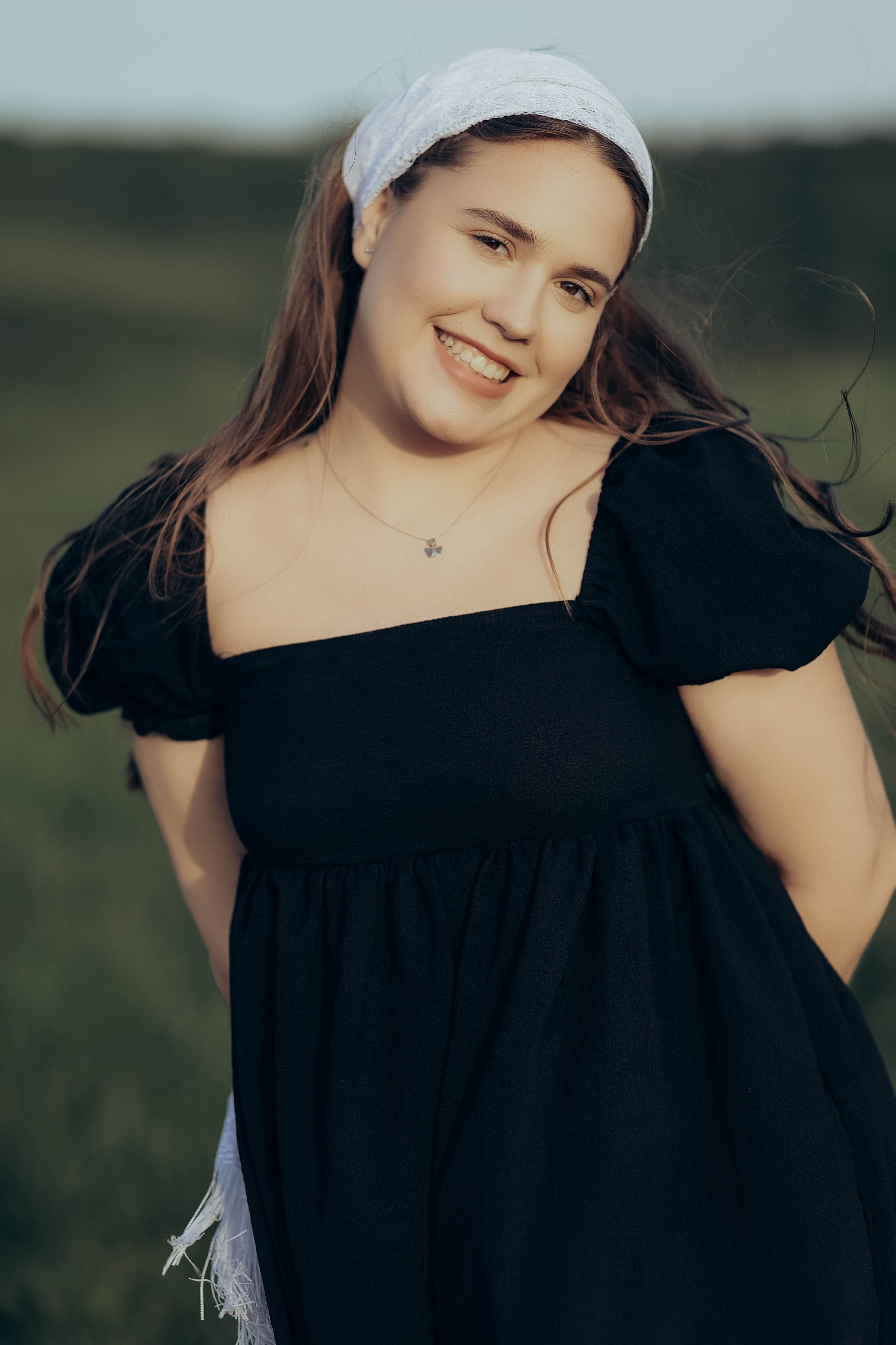 Ana. Ana Iacob | Fotograf de Nunta Iași
