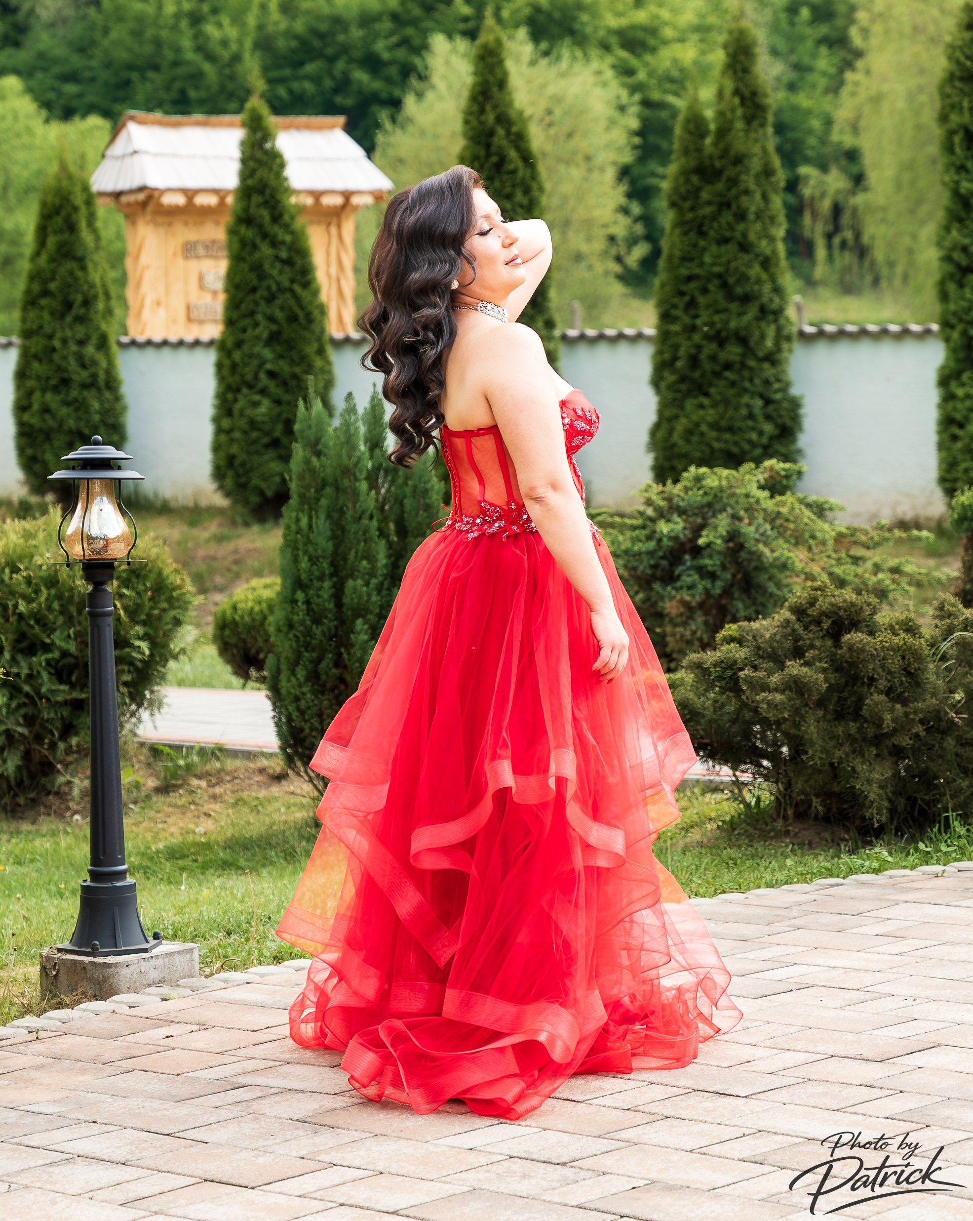 Zile de naștere | Photo by Patrick. Photo by Patrick | Fotograf evenimente