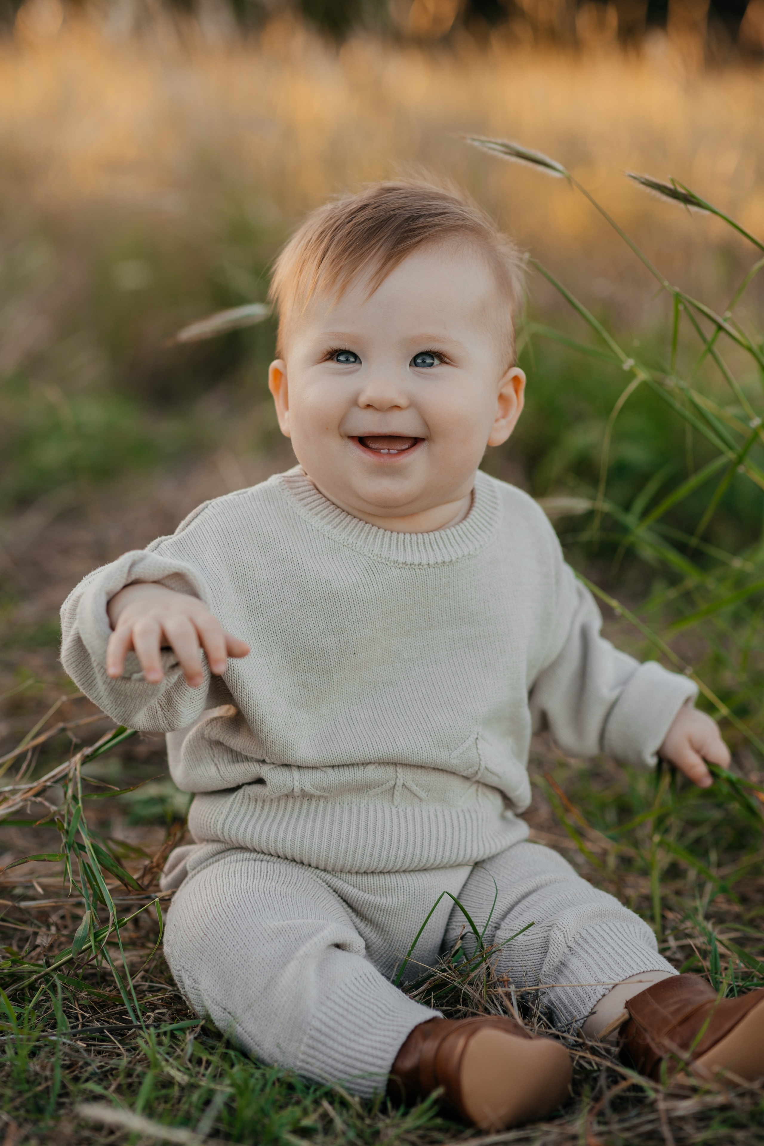 FALL Mini Session. Professional Photography in Austin, TX — Family, Newborn, Maternity