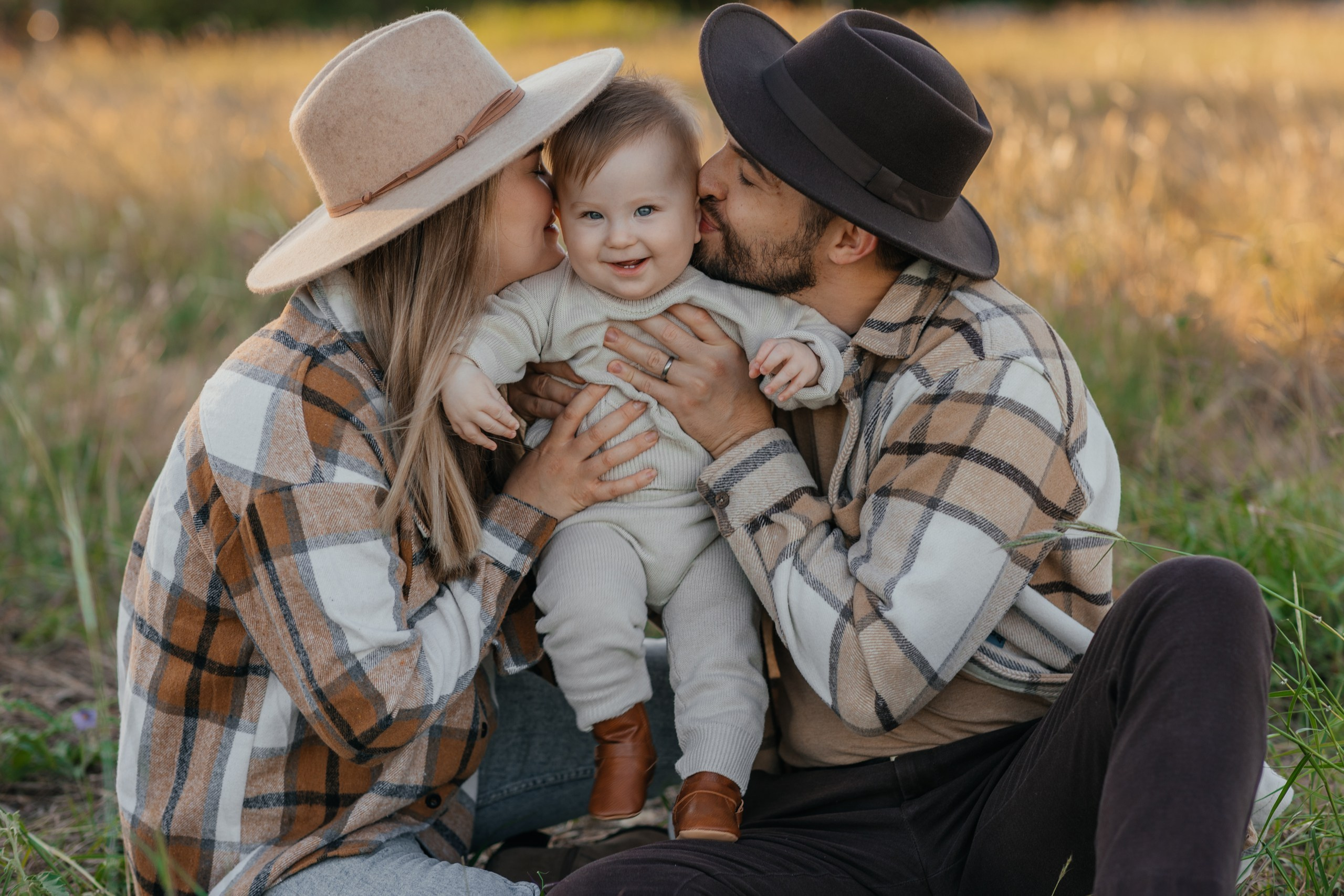 FALL Mini Session. Professional Photography in Austin, TX — Family, Newborn, Maternity