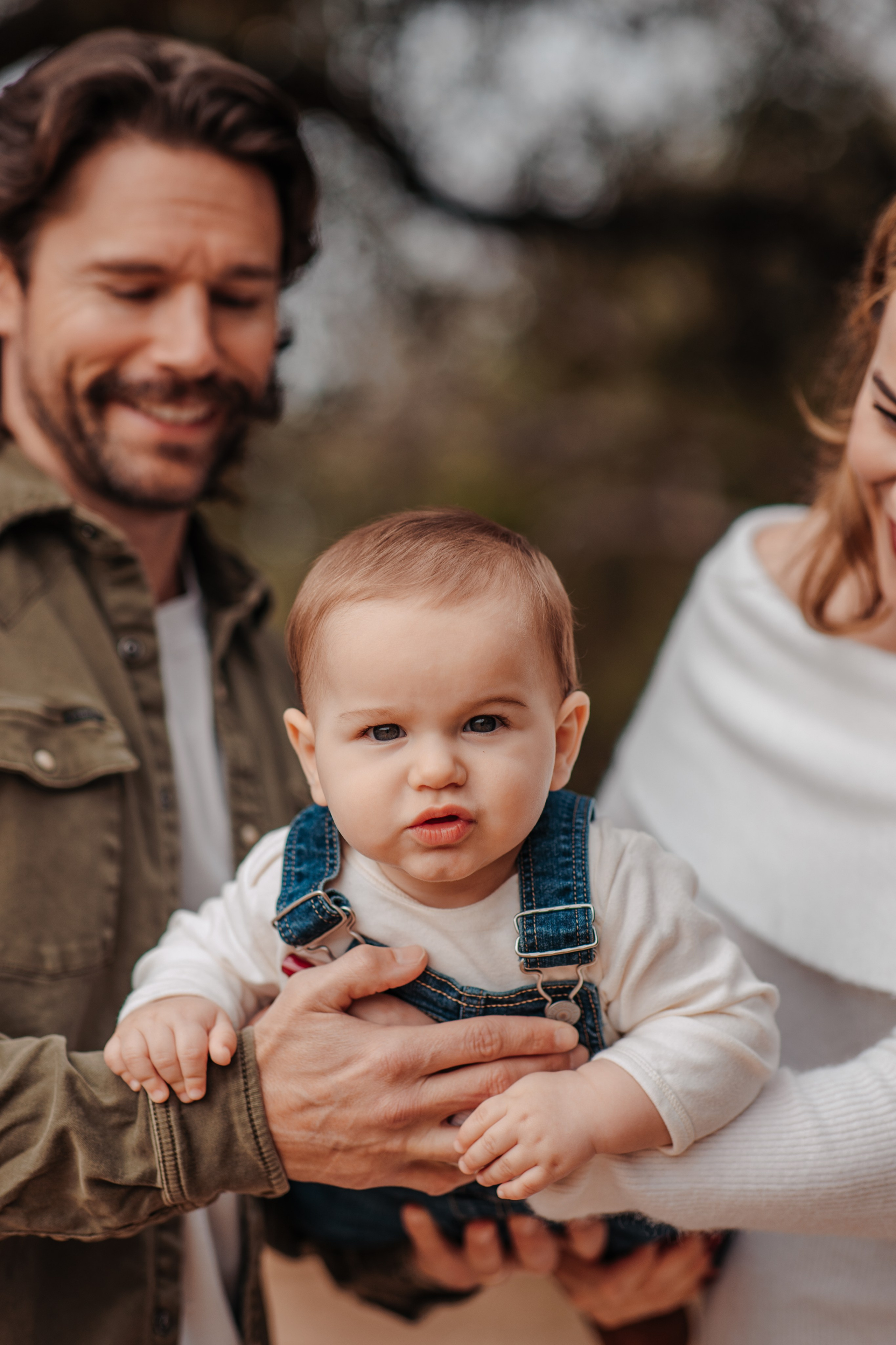 FALL Mini Session. Professional Photography in Austin, TX — Family, Newborn, Maternity