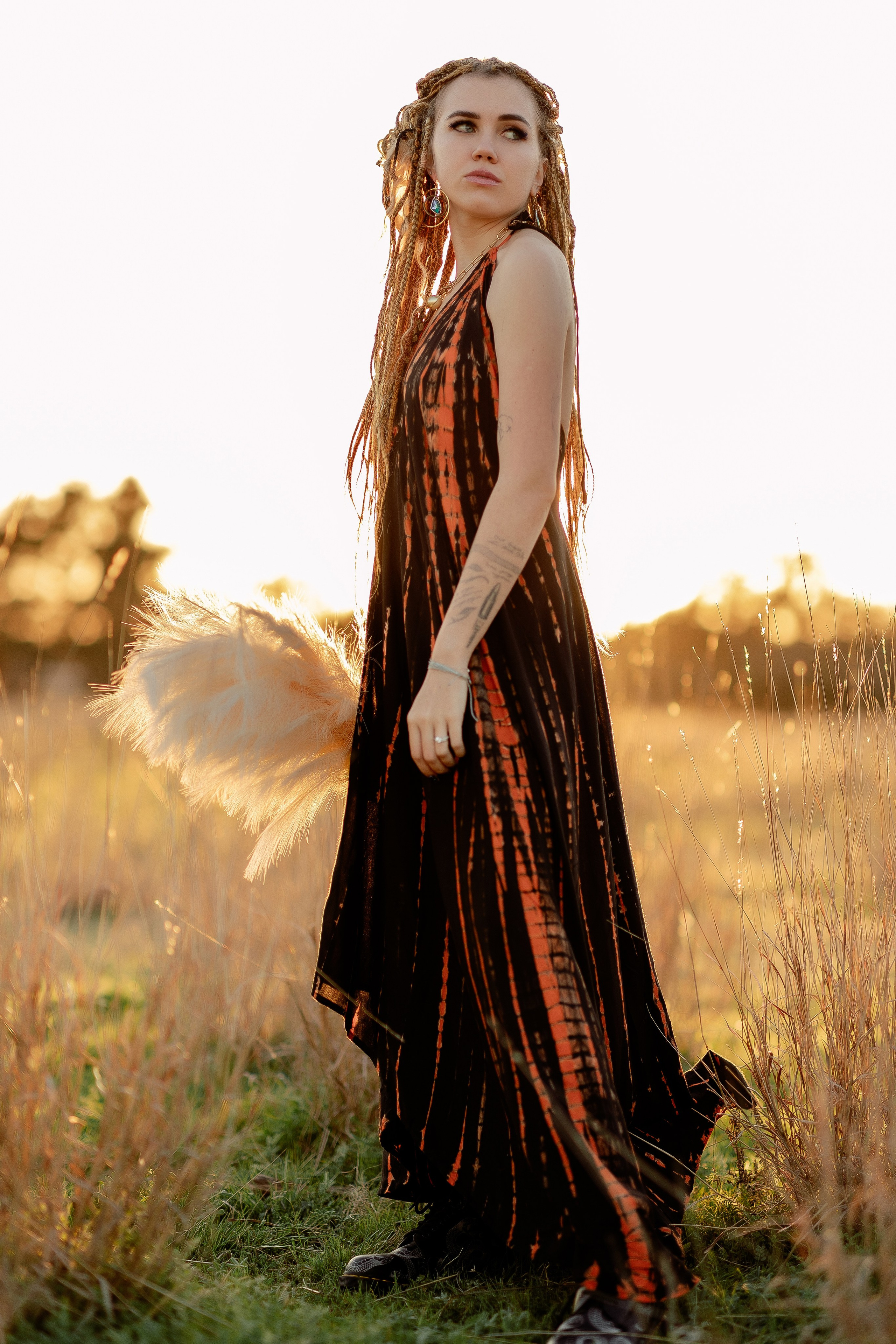 FALL Mini Session. Professional Photography in Austin, TX — Family, Newborn, Maternity
