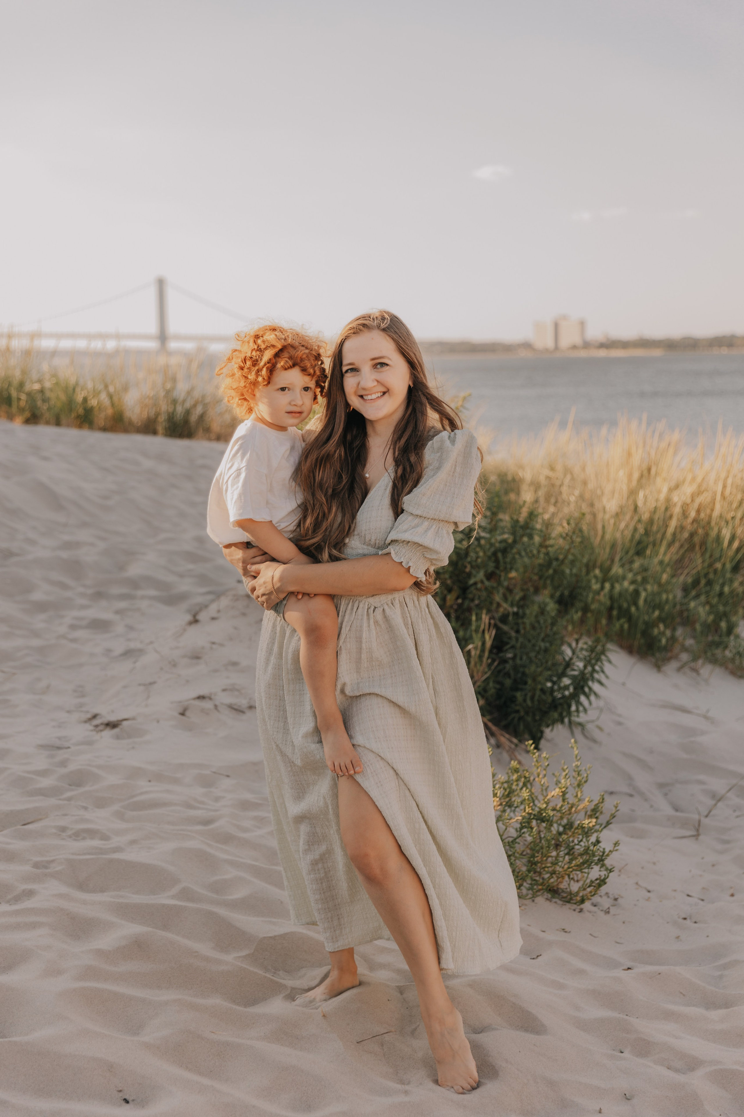 FALL Mini Session. Professional Photography in Austin, TX — Family, Newborn, Maternity