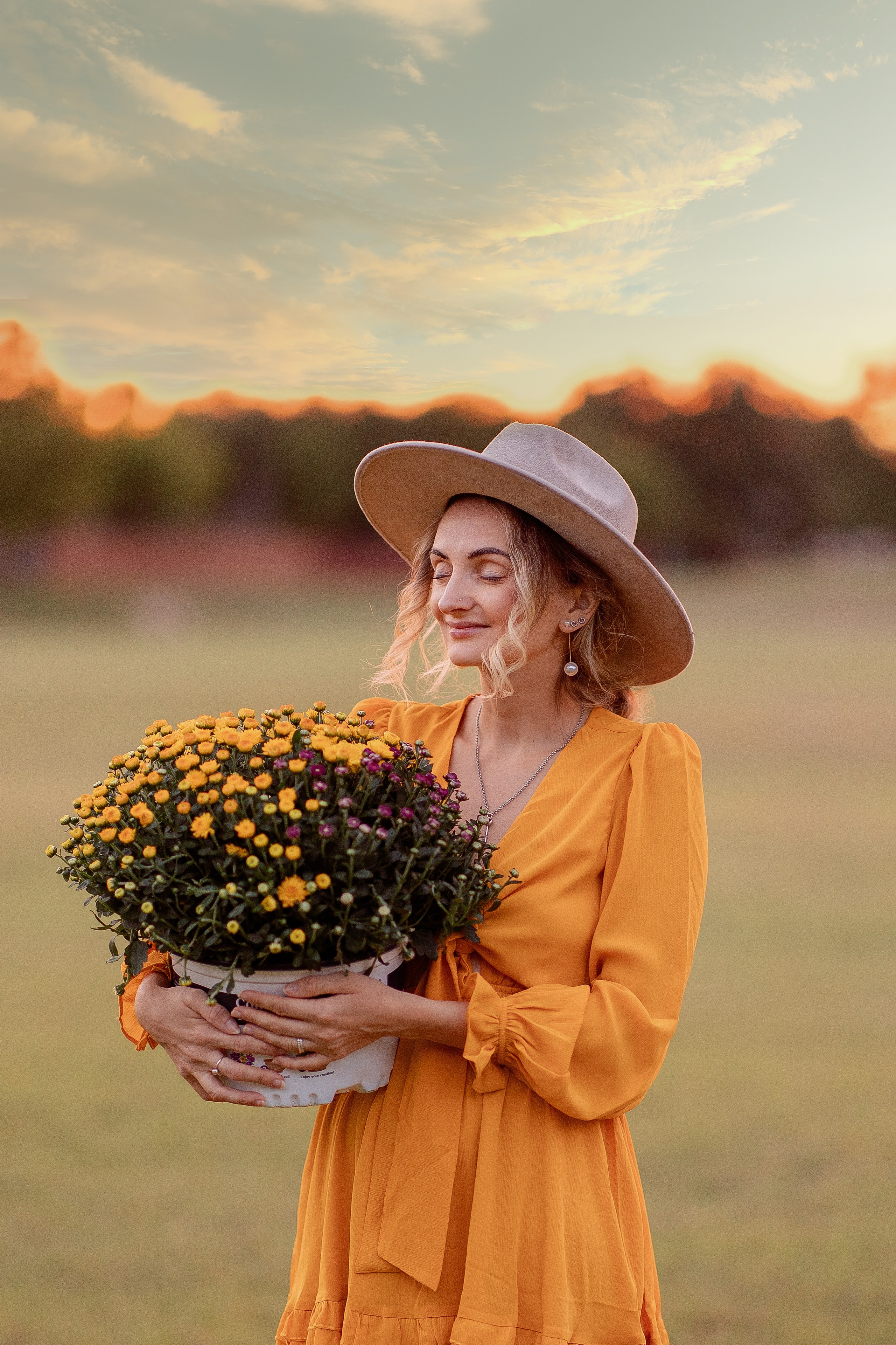 FALL Mini Session. Professional Photography in Austin, TX — Family, Newborn, Maternity