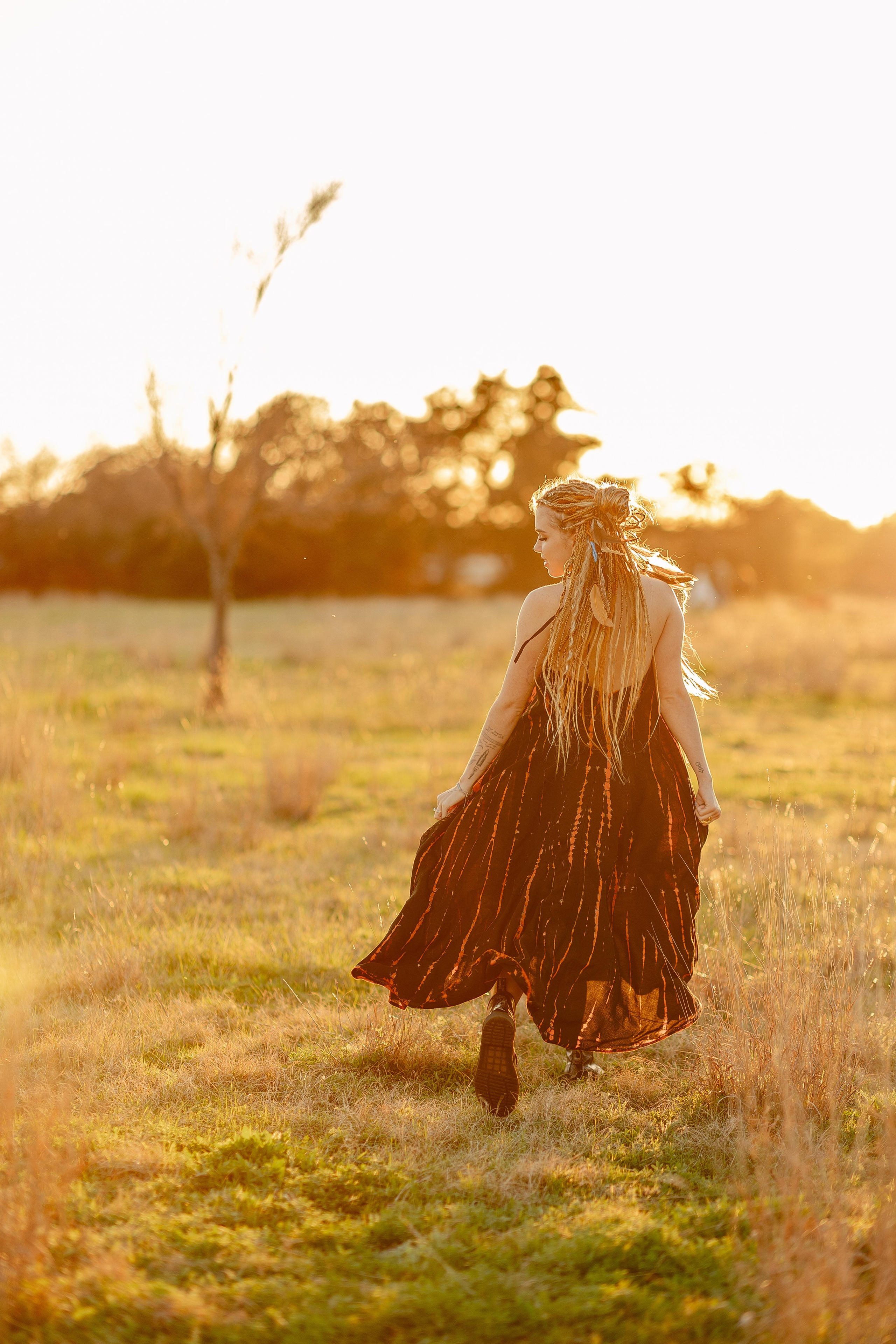 FALL Mini Session. Professional Photography in Austin, TX — Family, Newborn, Maternity