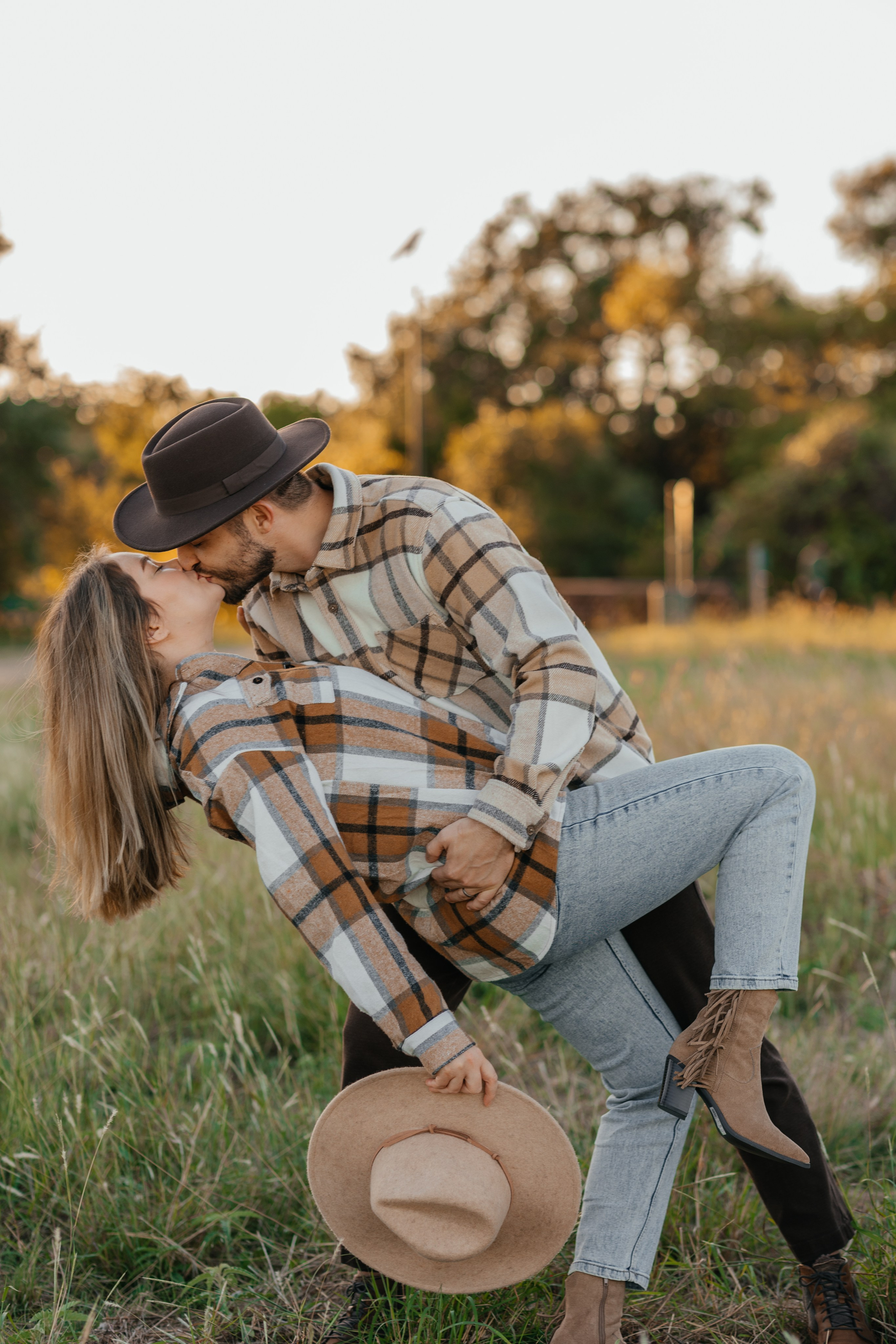FALL Mini Session. Professional Photography in Austin, TX — Family, Newborn, Maternity