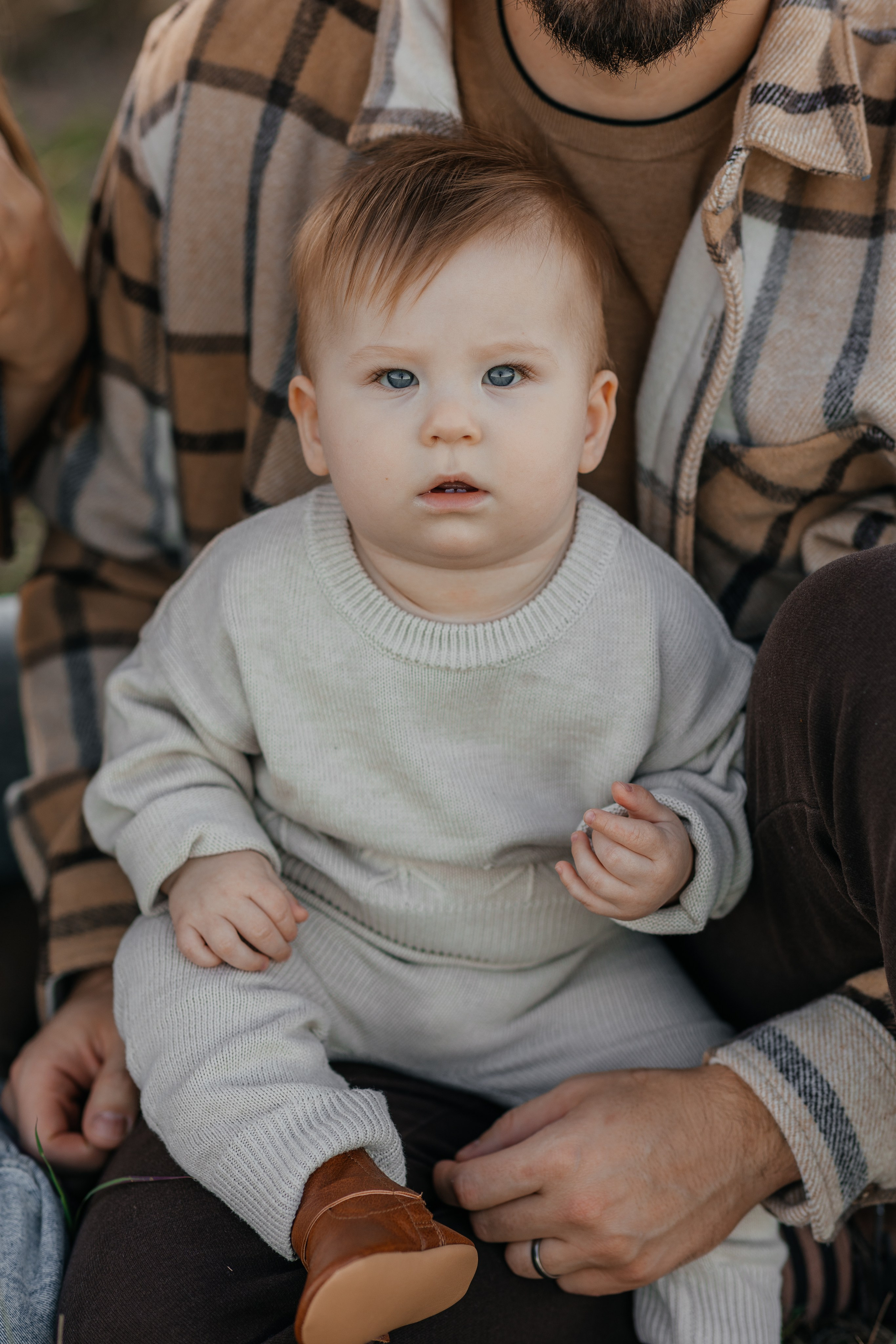FALL Mini Session. Professional Photography in Austin, TX — Family, Newborn, Maternity