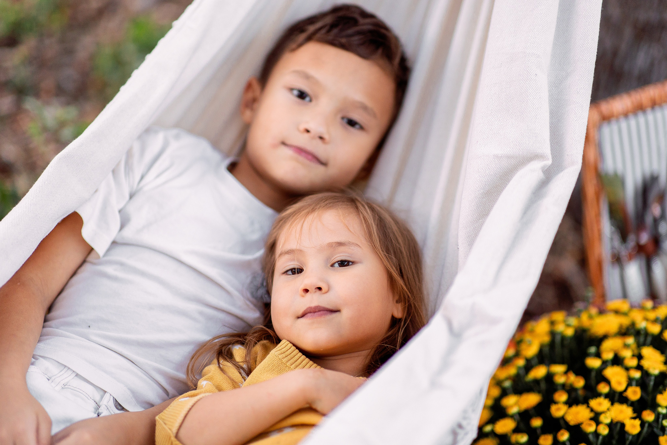 FALL Mini Session. Professional Photography in Austin, TX — Family, Newborn, Maternity