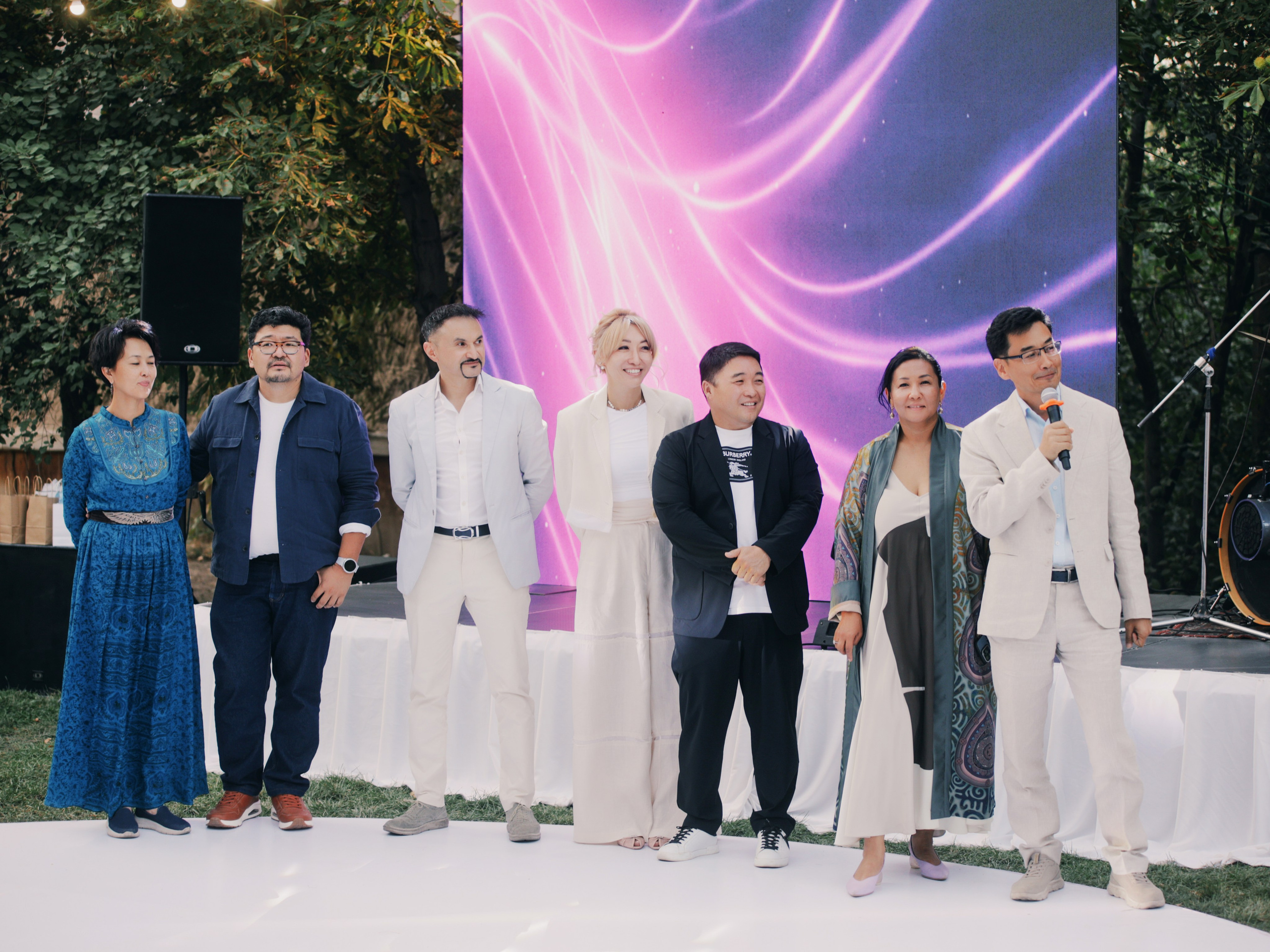 KISS. Валерия Вартанова. Фотограф