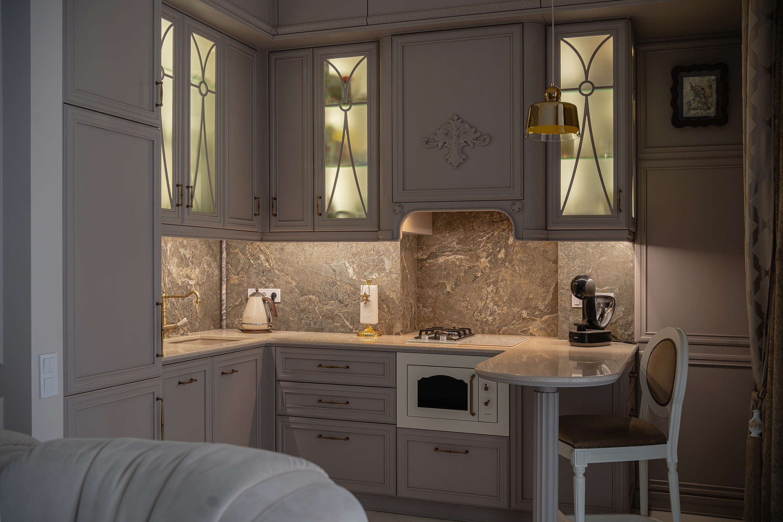 Фотограф Харьков Роман Рубан