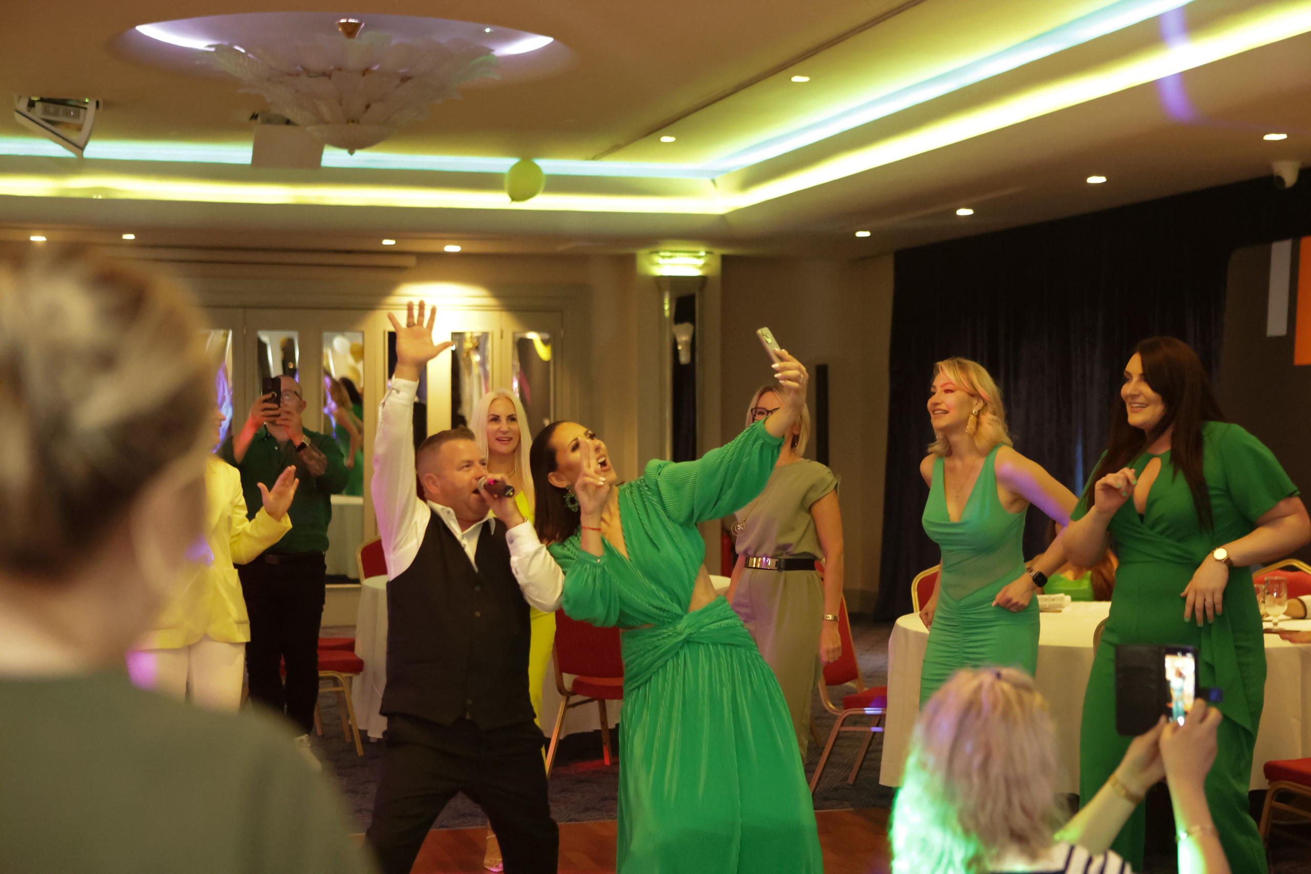 JoYou. Photographer Co Dublin, Balbriggan — Agata Maliseva